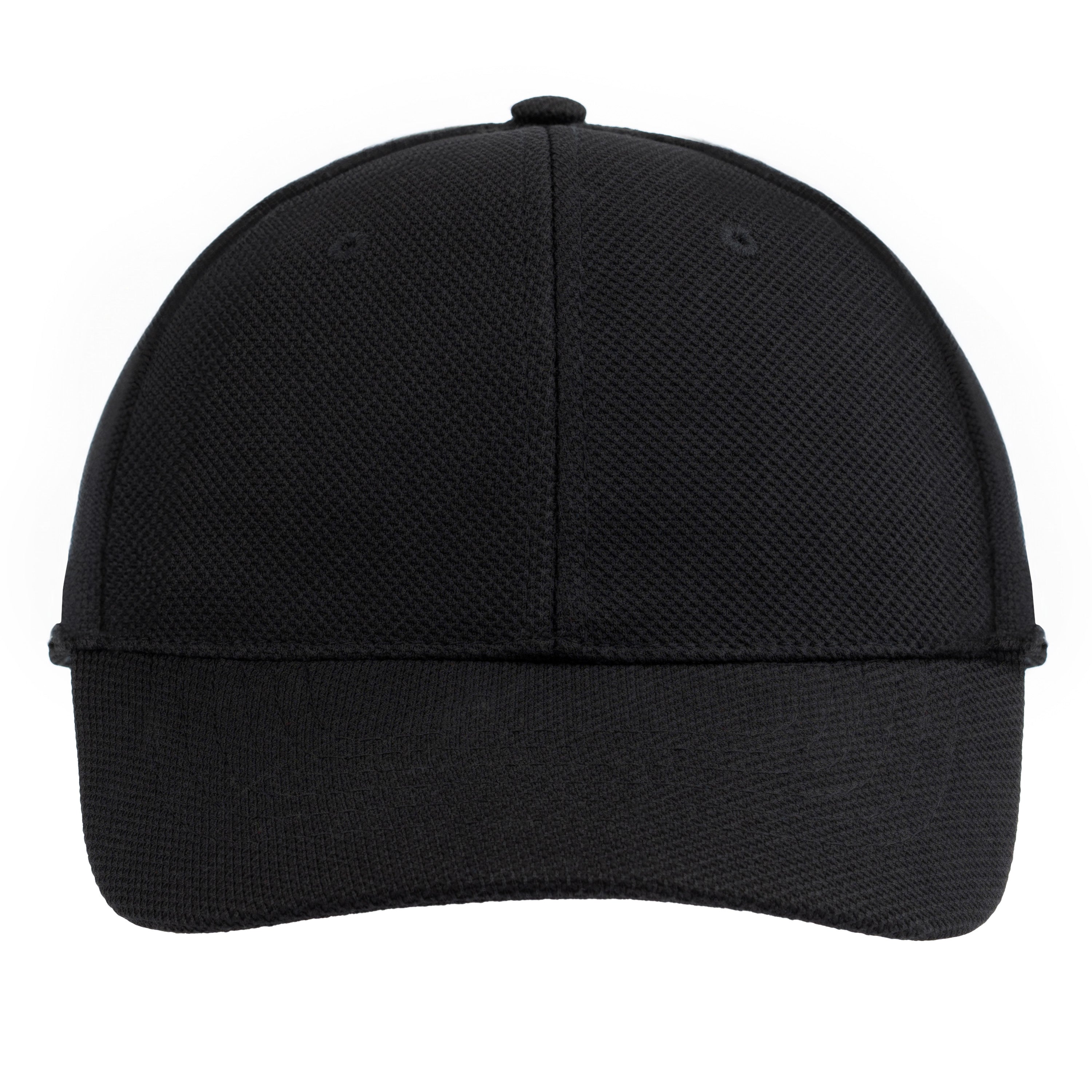 6-Panel Rapex Quality Cap