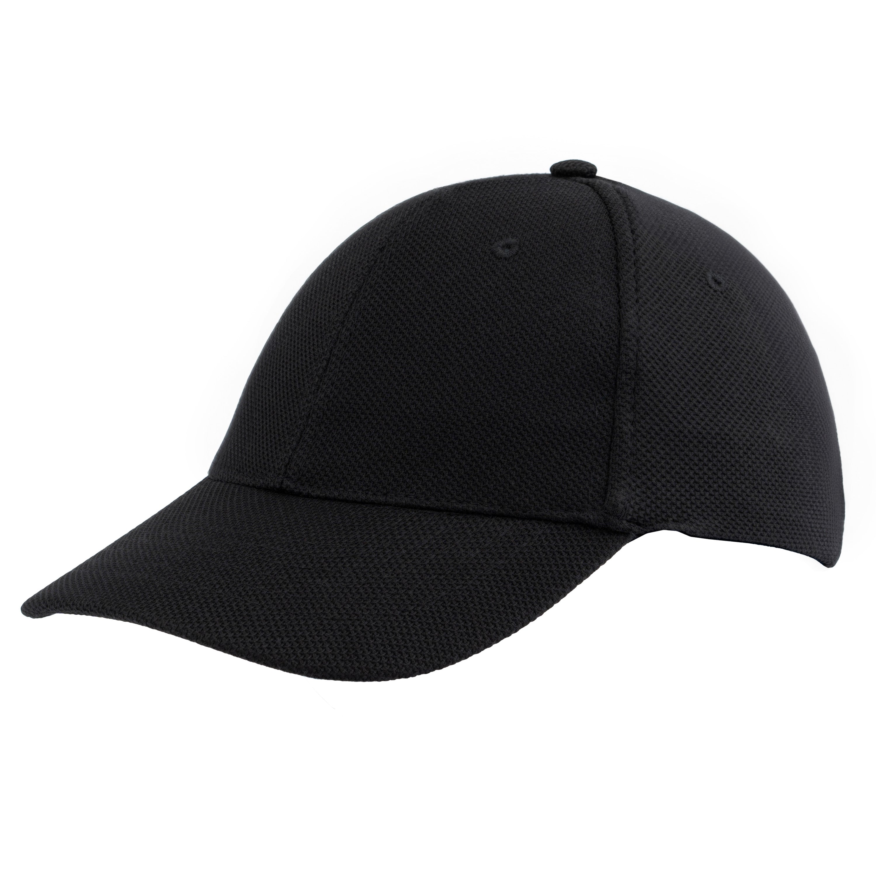 6-Panel Rapex Quality Cap