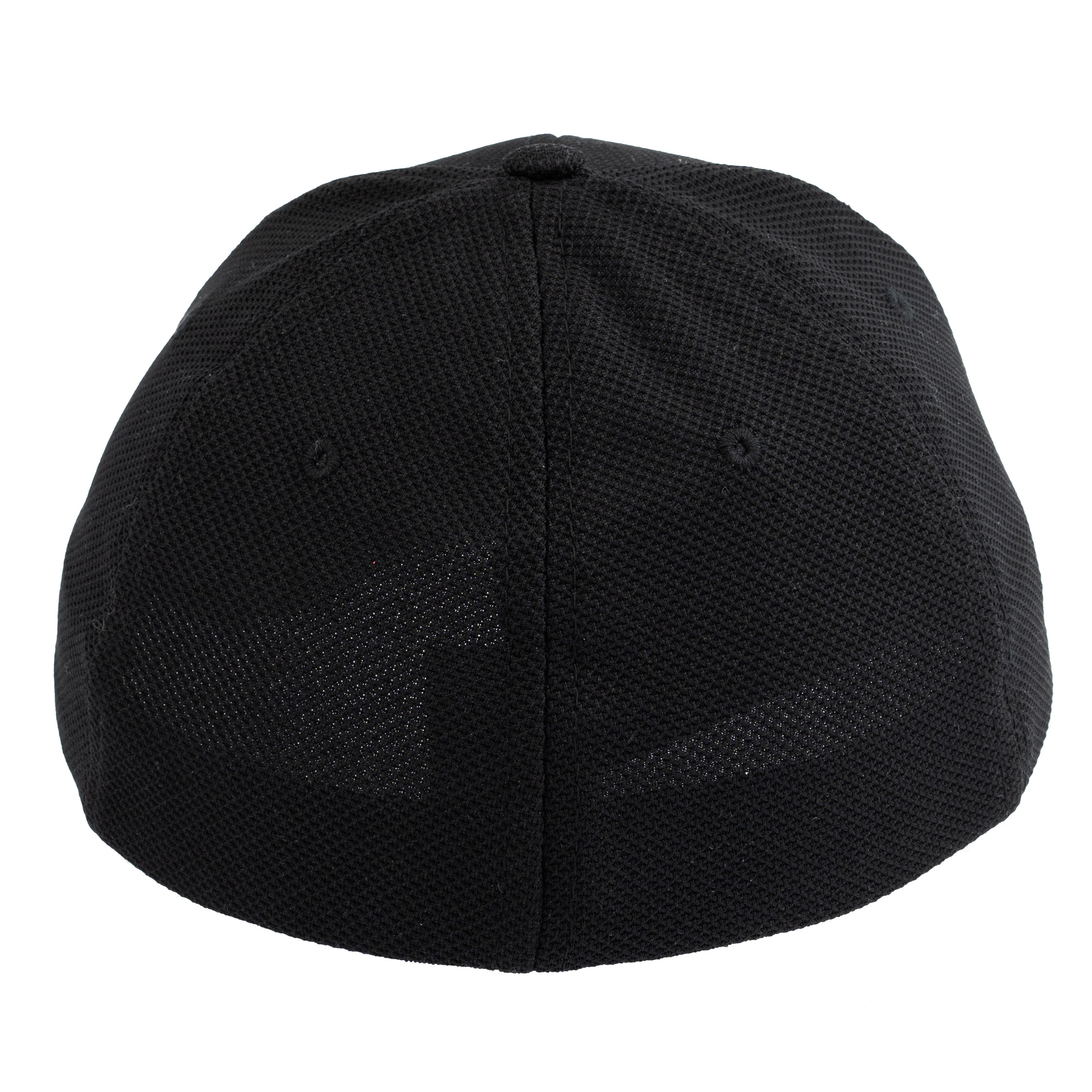 6-Panel Rapex Quality Cap