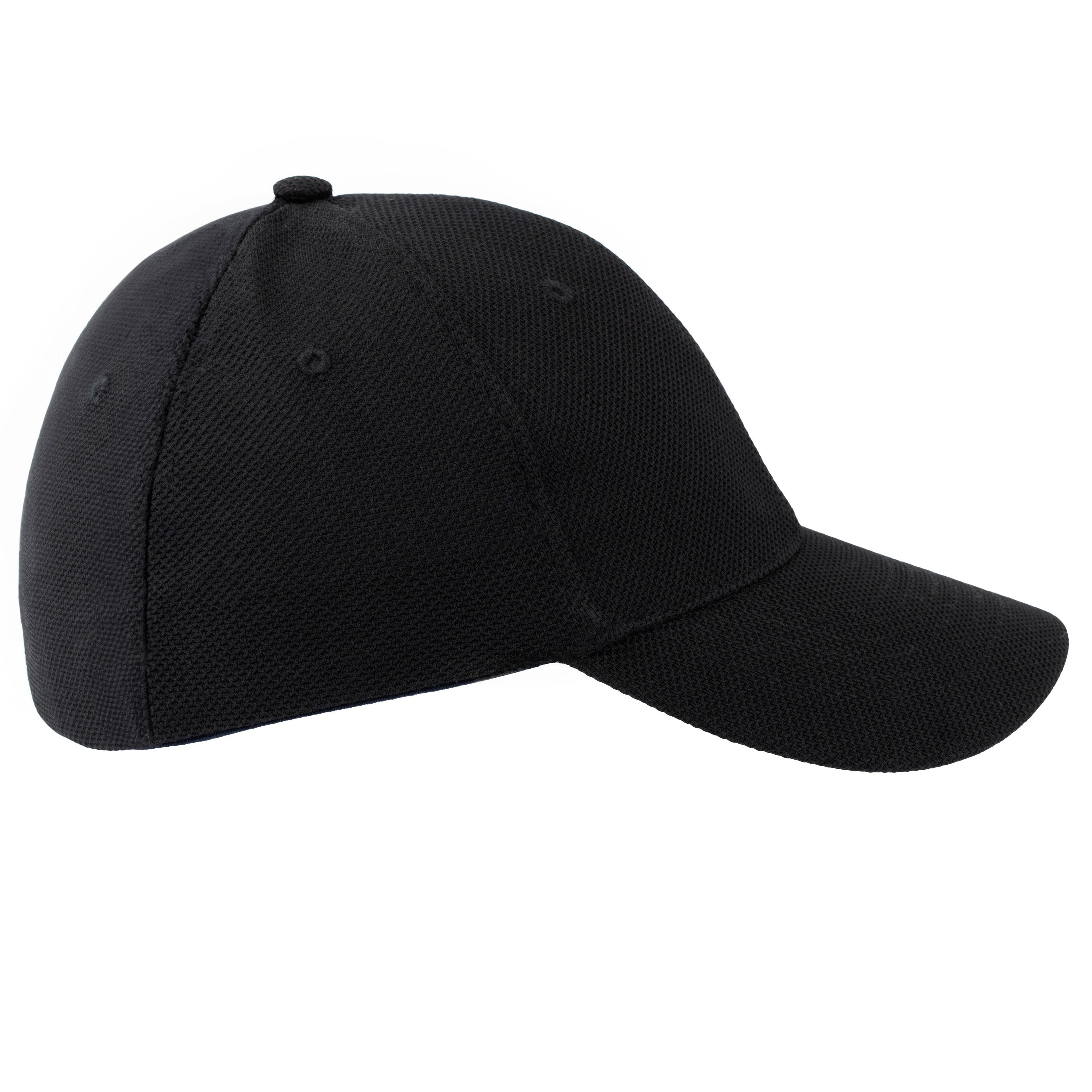 6-Panel Rapex Quality Cap
