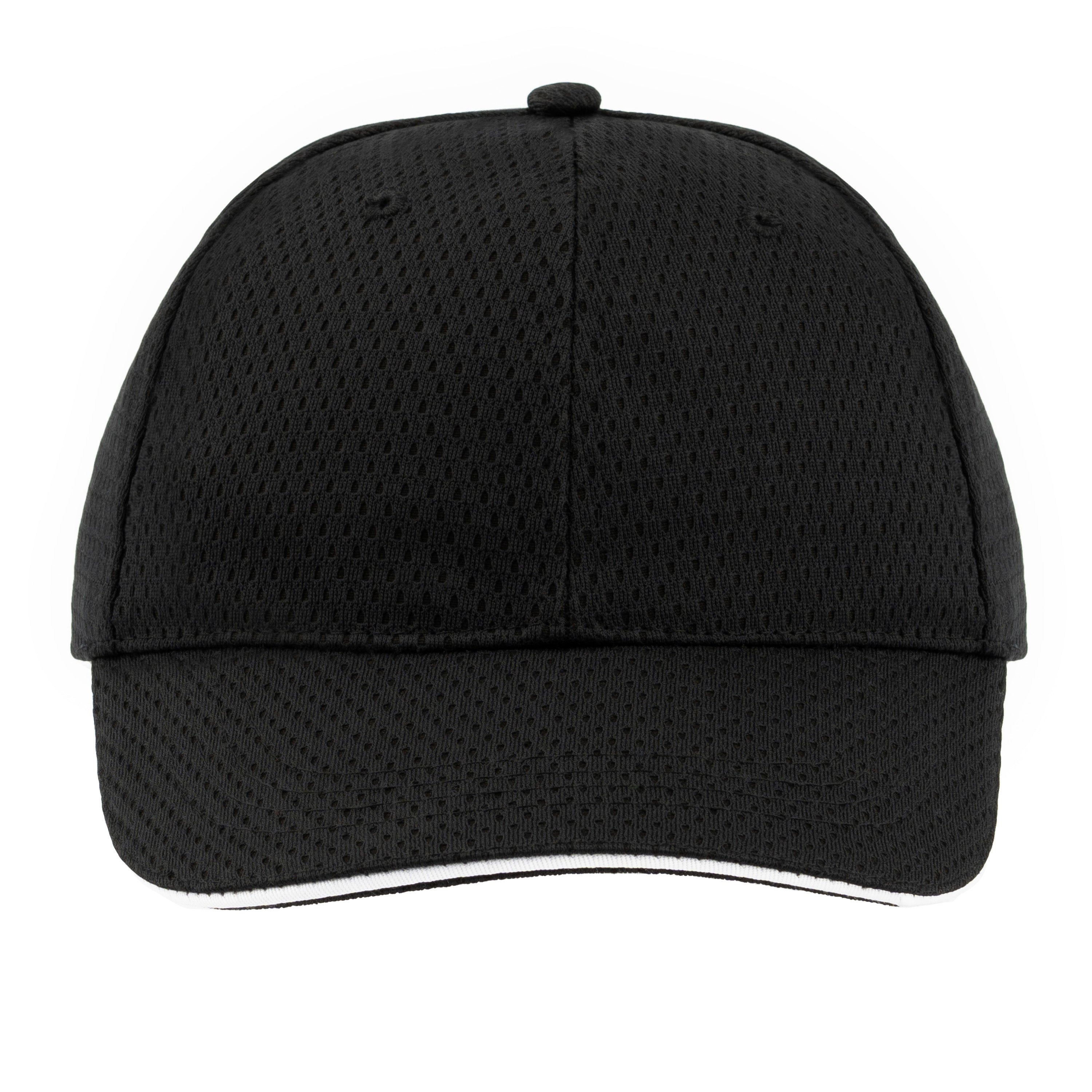 Dri Fit Rapex Baseball Hat