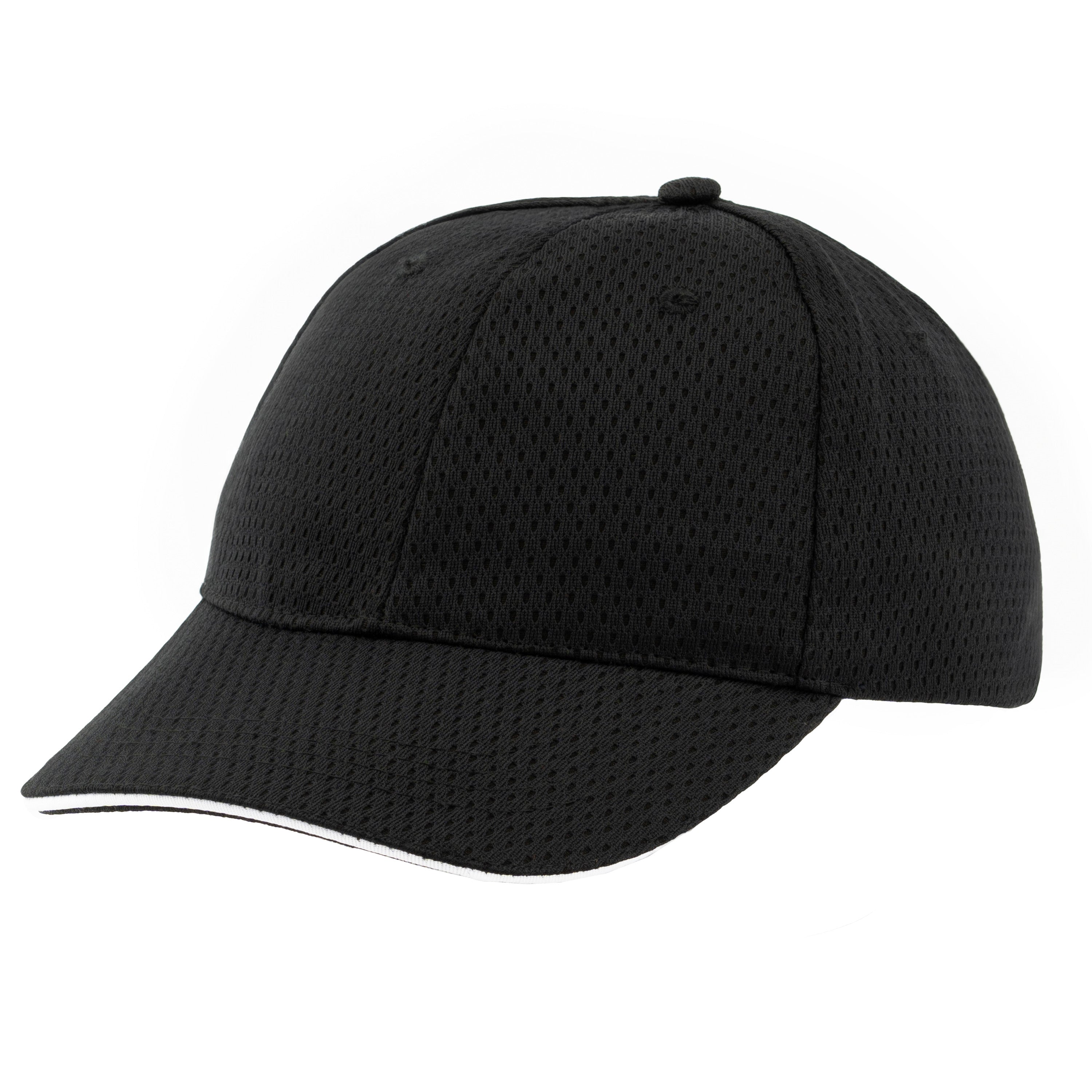 Dri Fit Rapex Baseball Hat