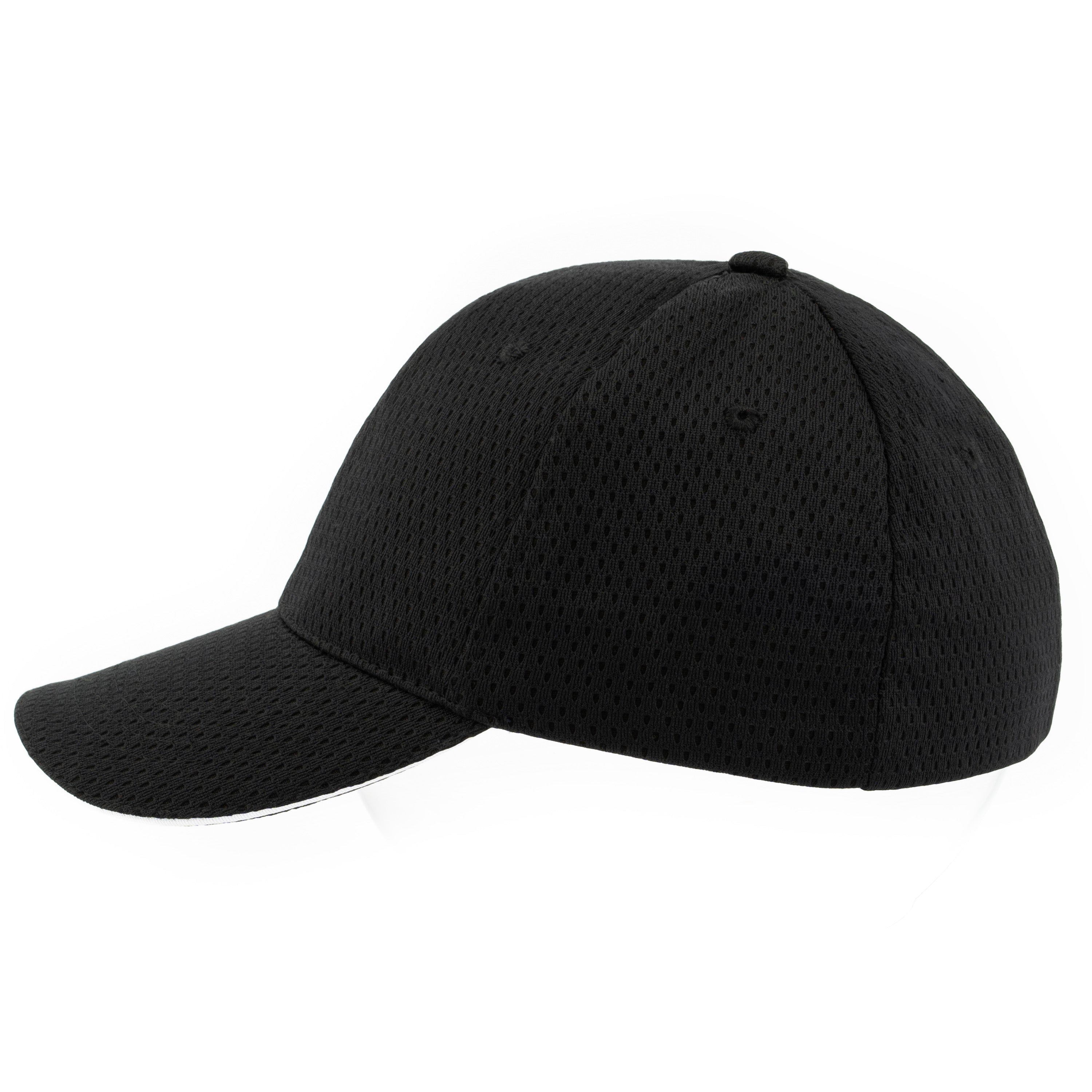 Dri Fit Rapex Baseball Hat
