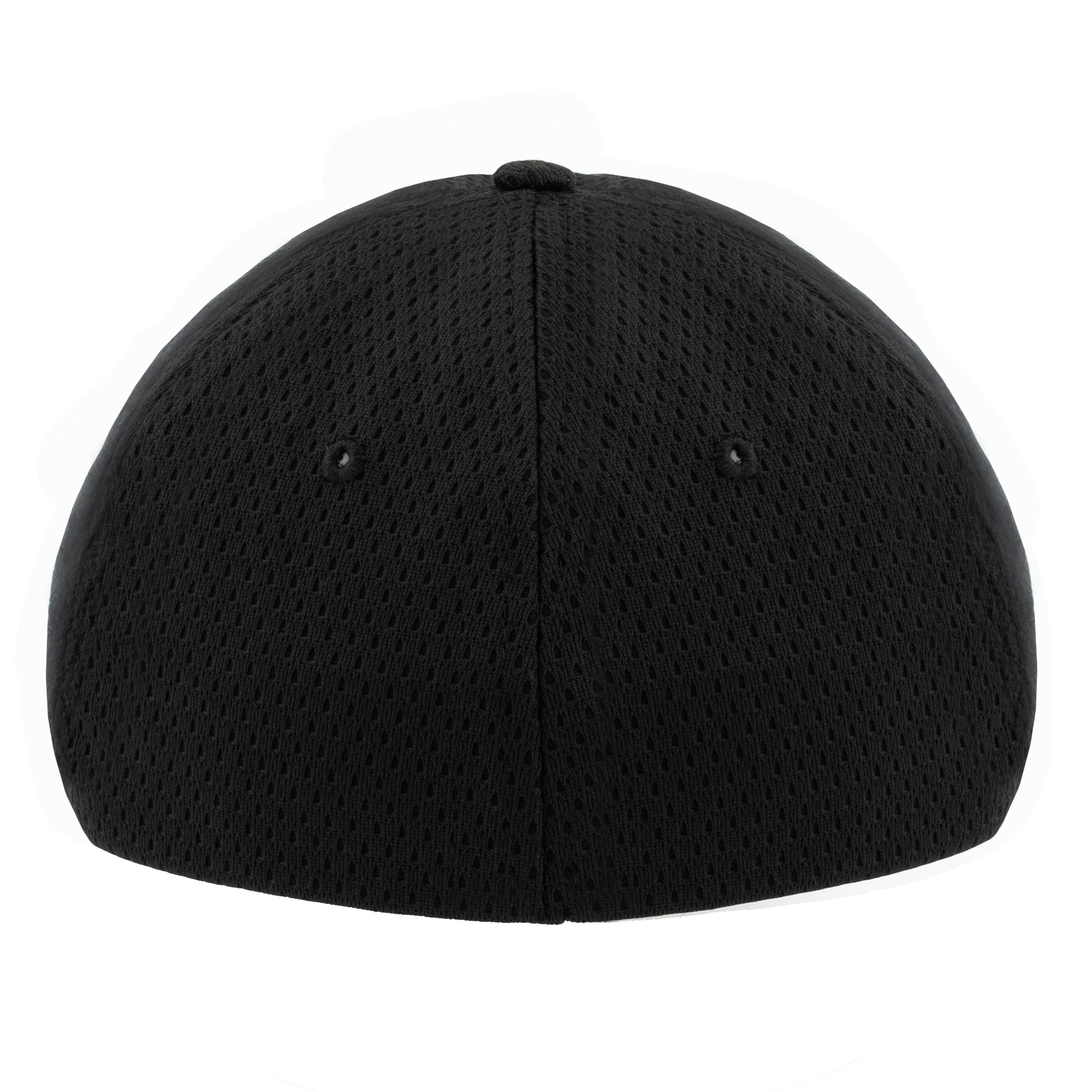 Dri Fit Rapex Baseball Hat