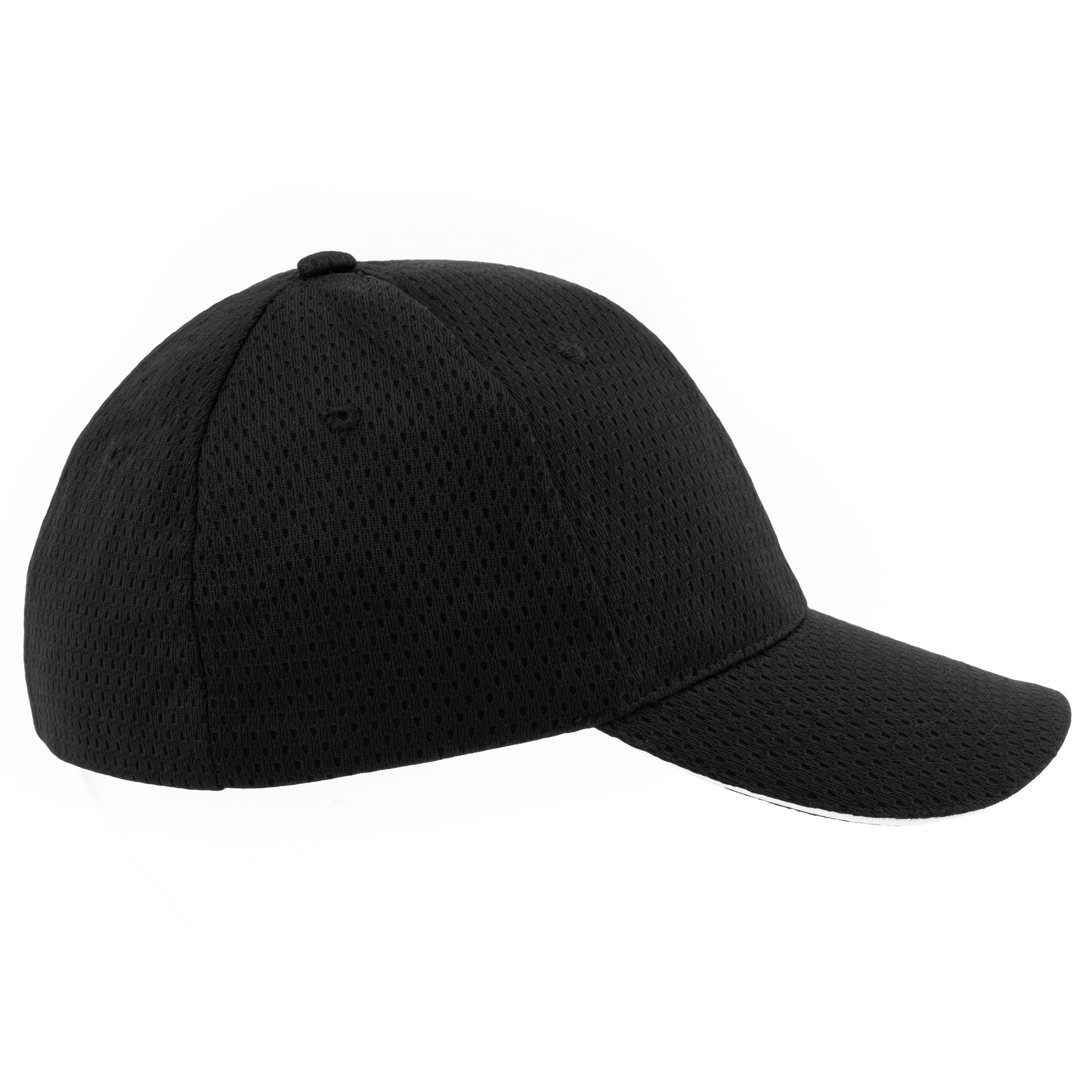 Dri Fit Rapex Baseball Hat