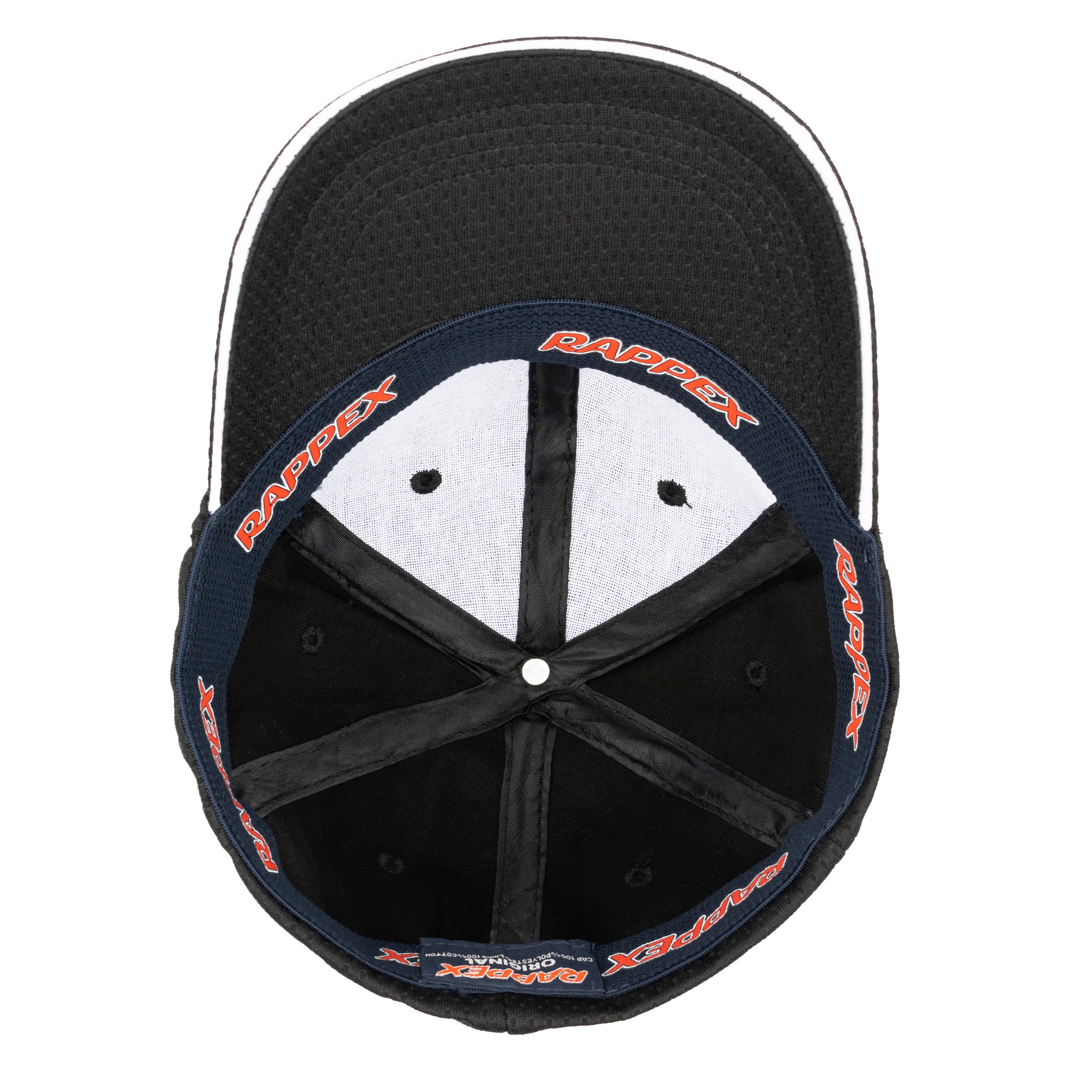 Dri Fit Rapex Baseball Hat