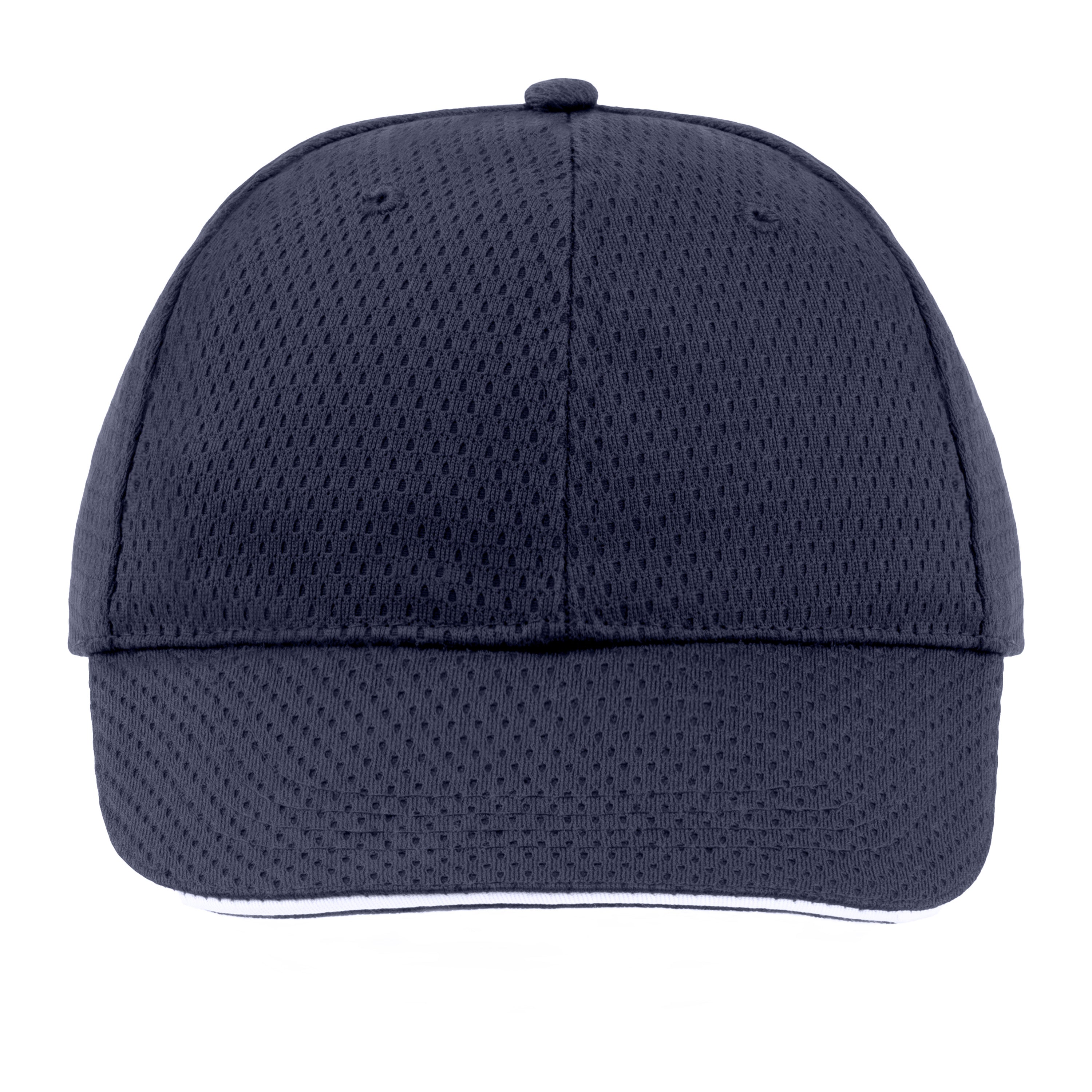 Dri Fit Rapex Baseball Hat