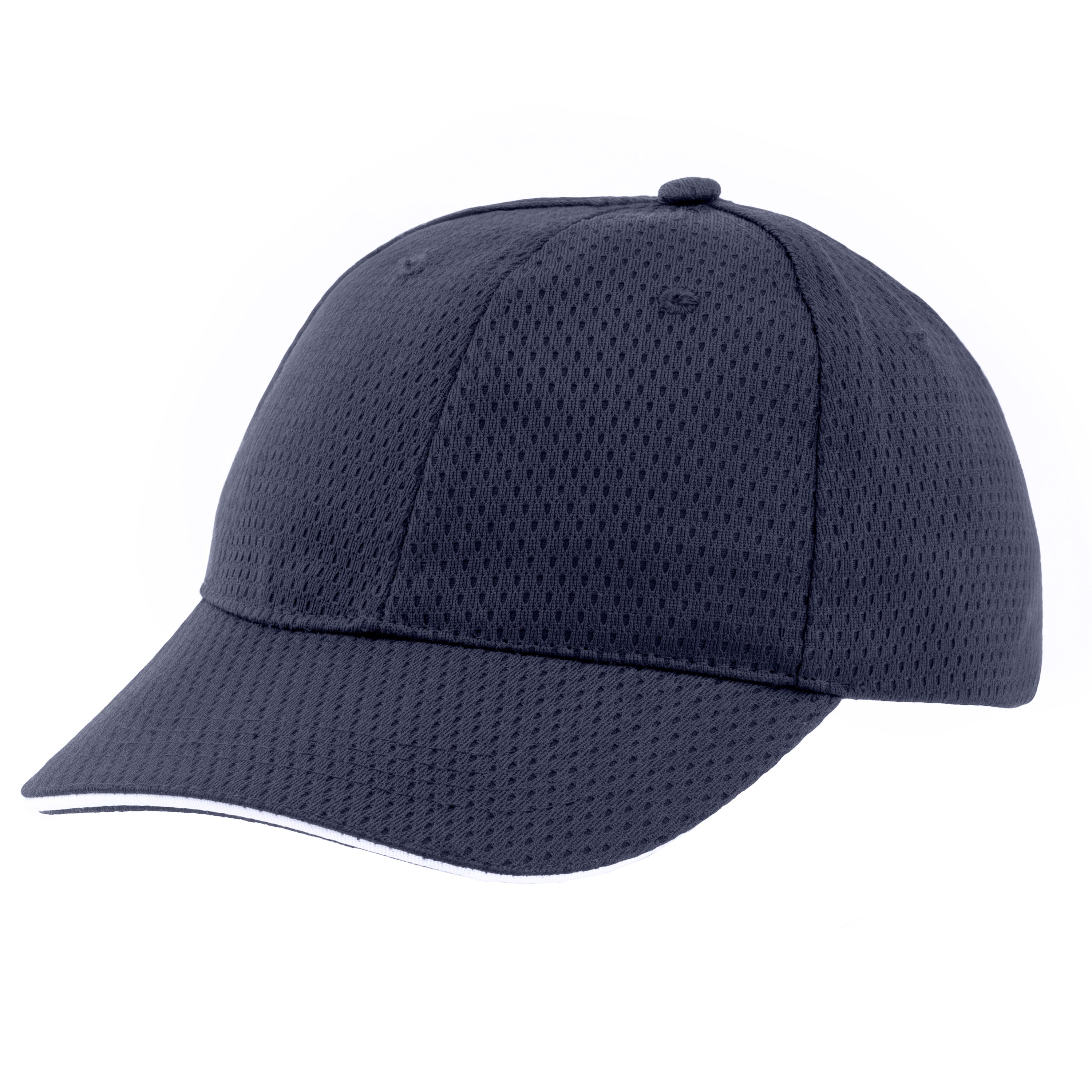 Dri Fit Rapex Baseball Hat