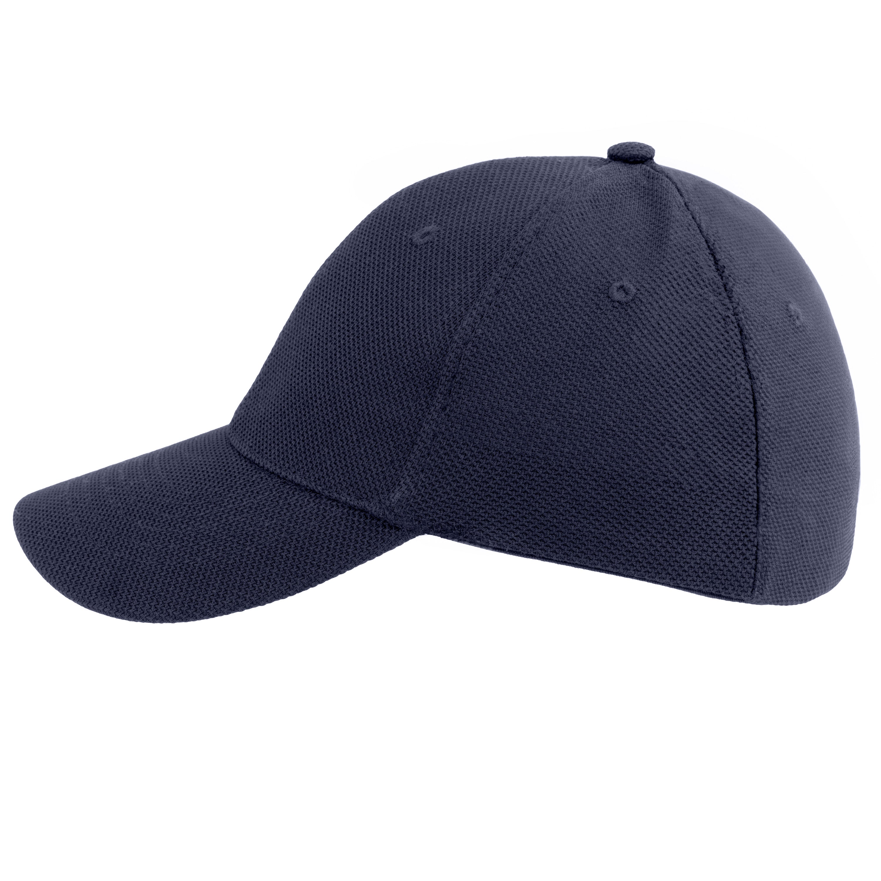 Dri Fit Rapex Baseball Hat