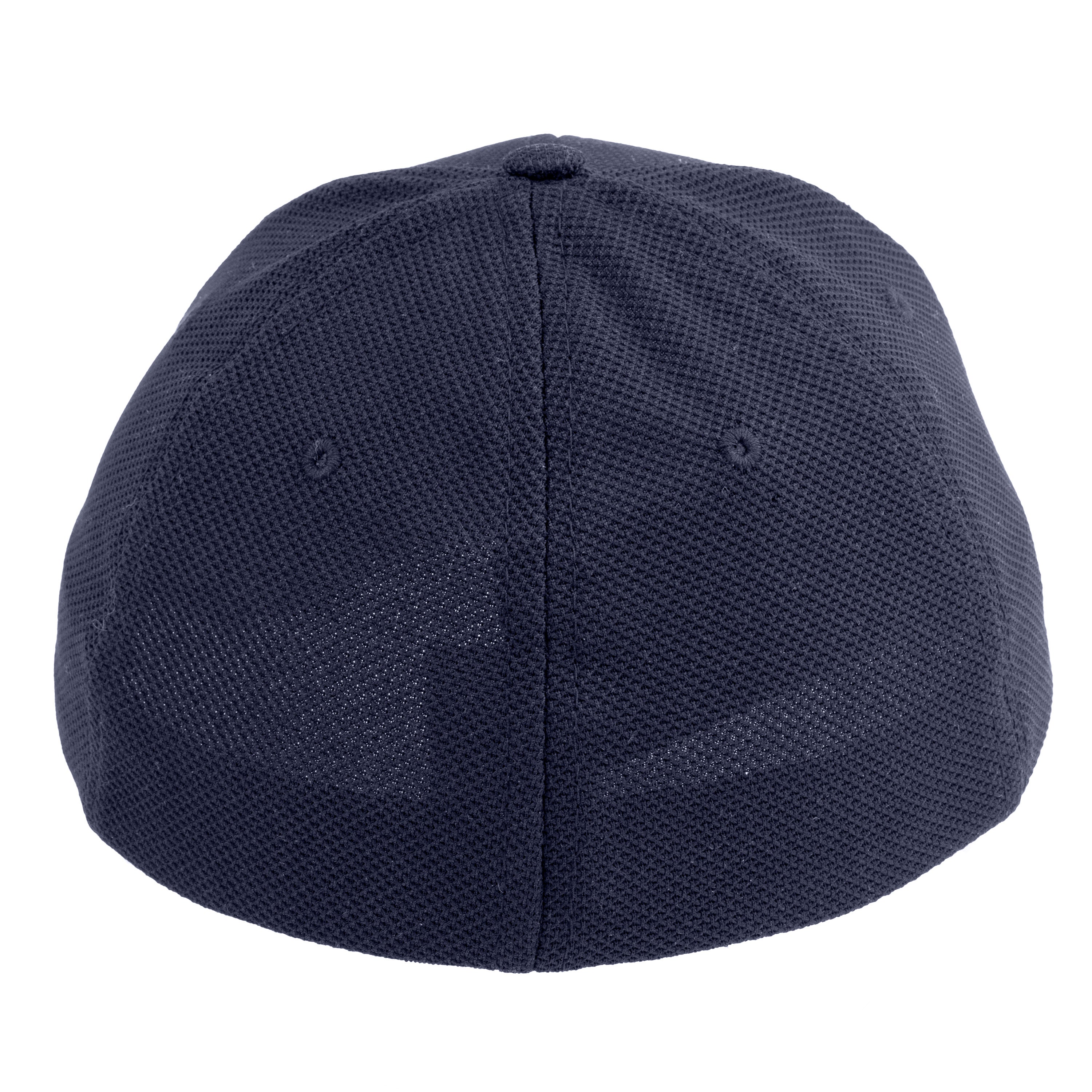 Dri Fit Rapex Baseball Hat