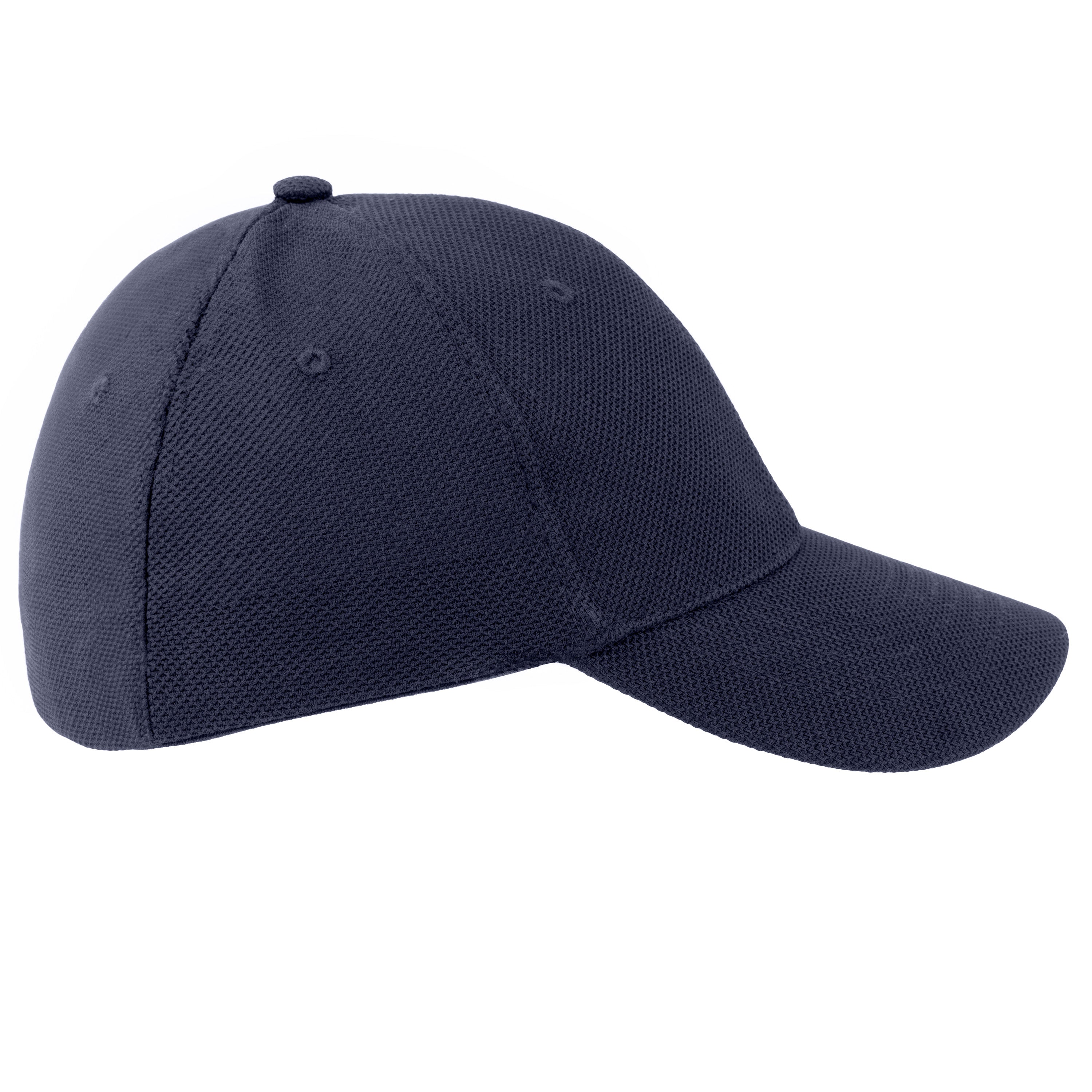 Dri Fit Rapex Baseball Hat
