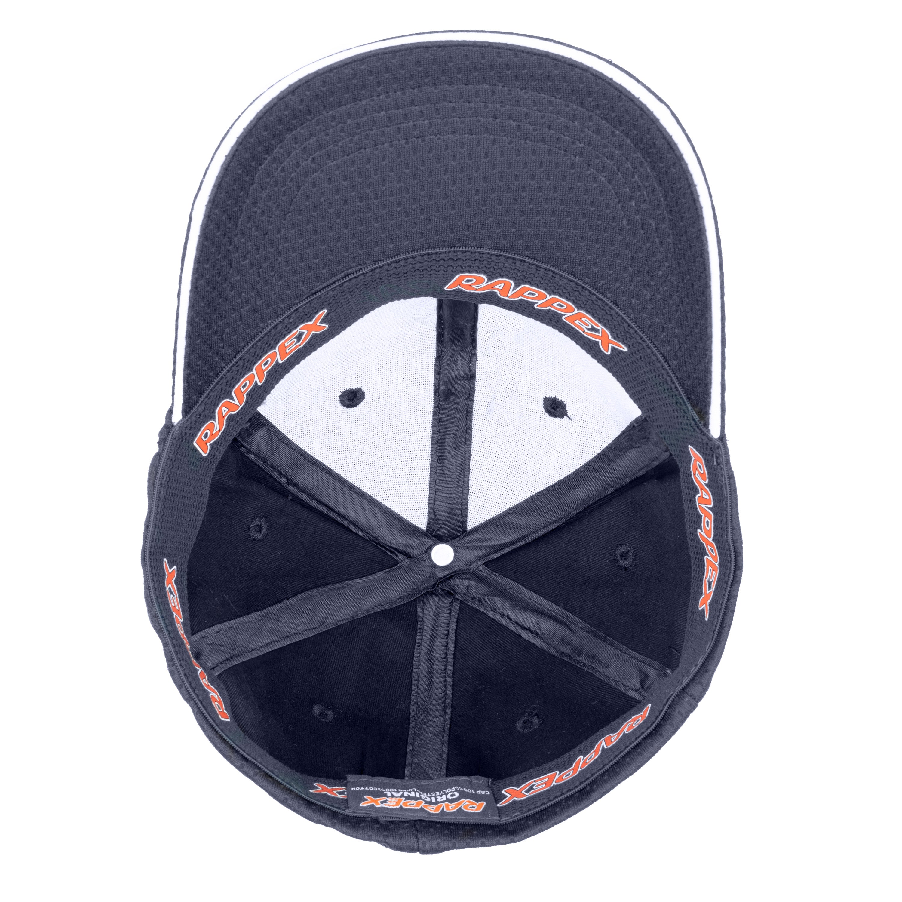 Dri Fit Rapex Baseball Hat