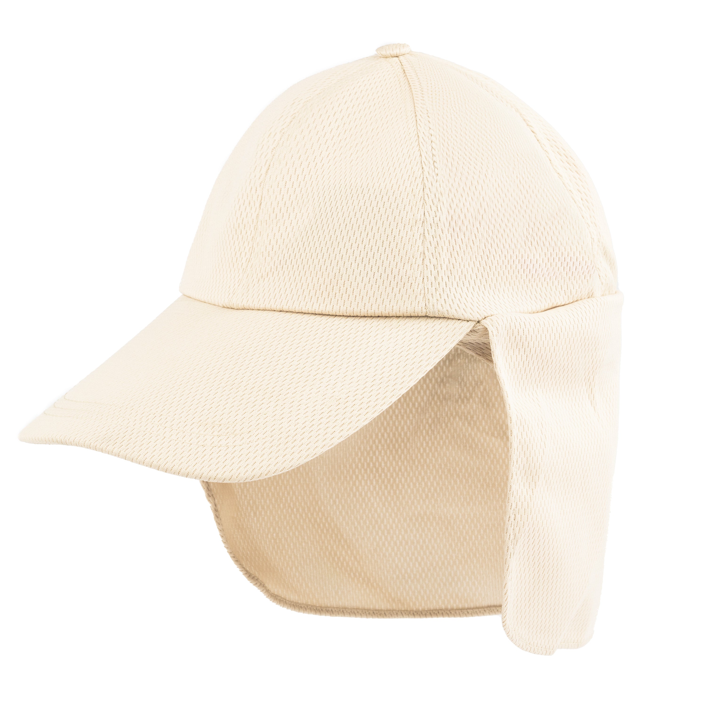 Ligioner Drifit 6 Panel Hat