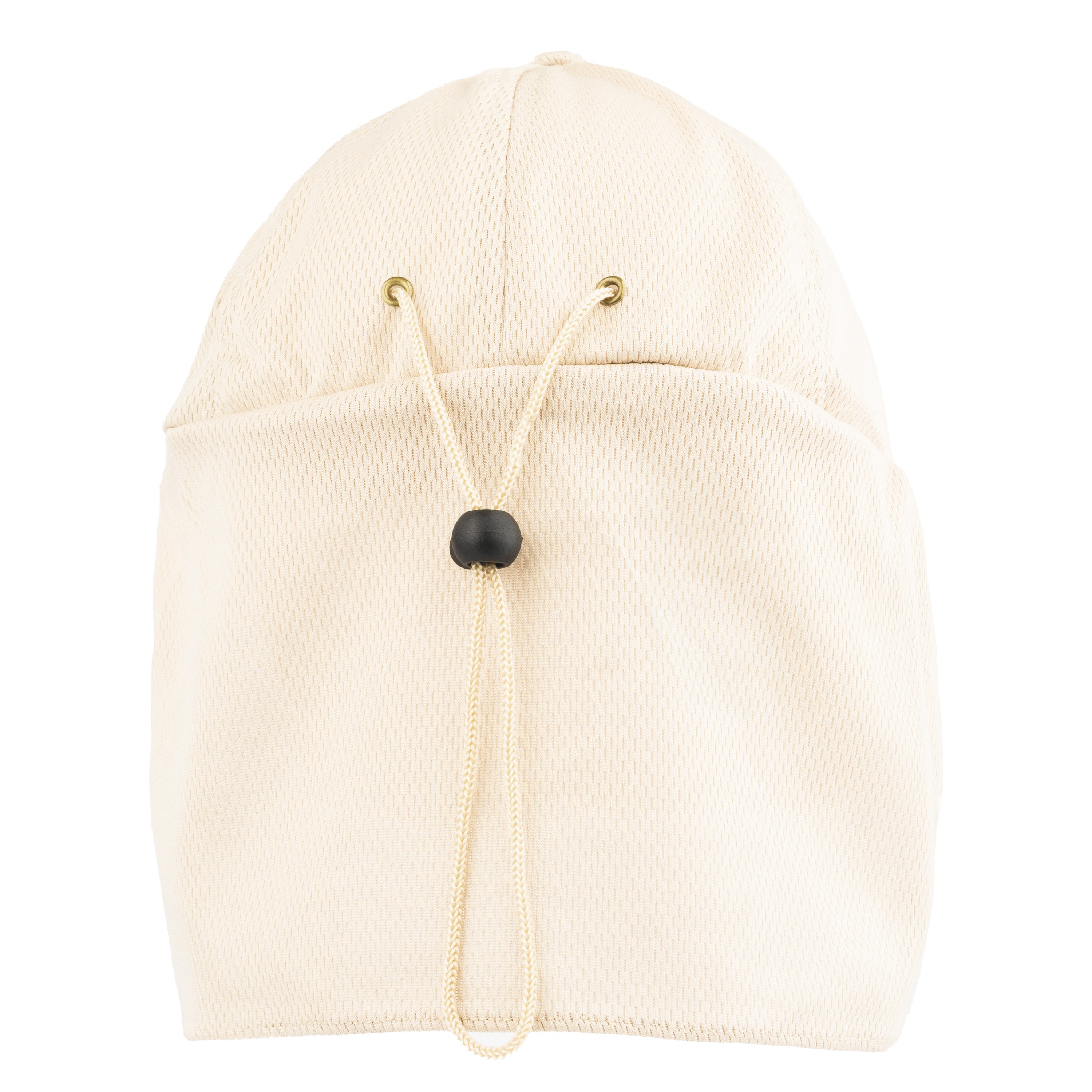 Ligioner Drifit 6 Panel Hat