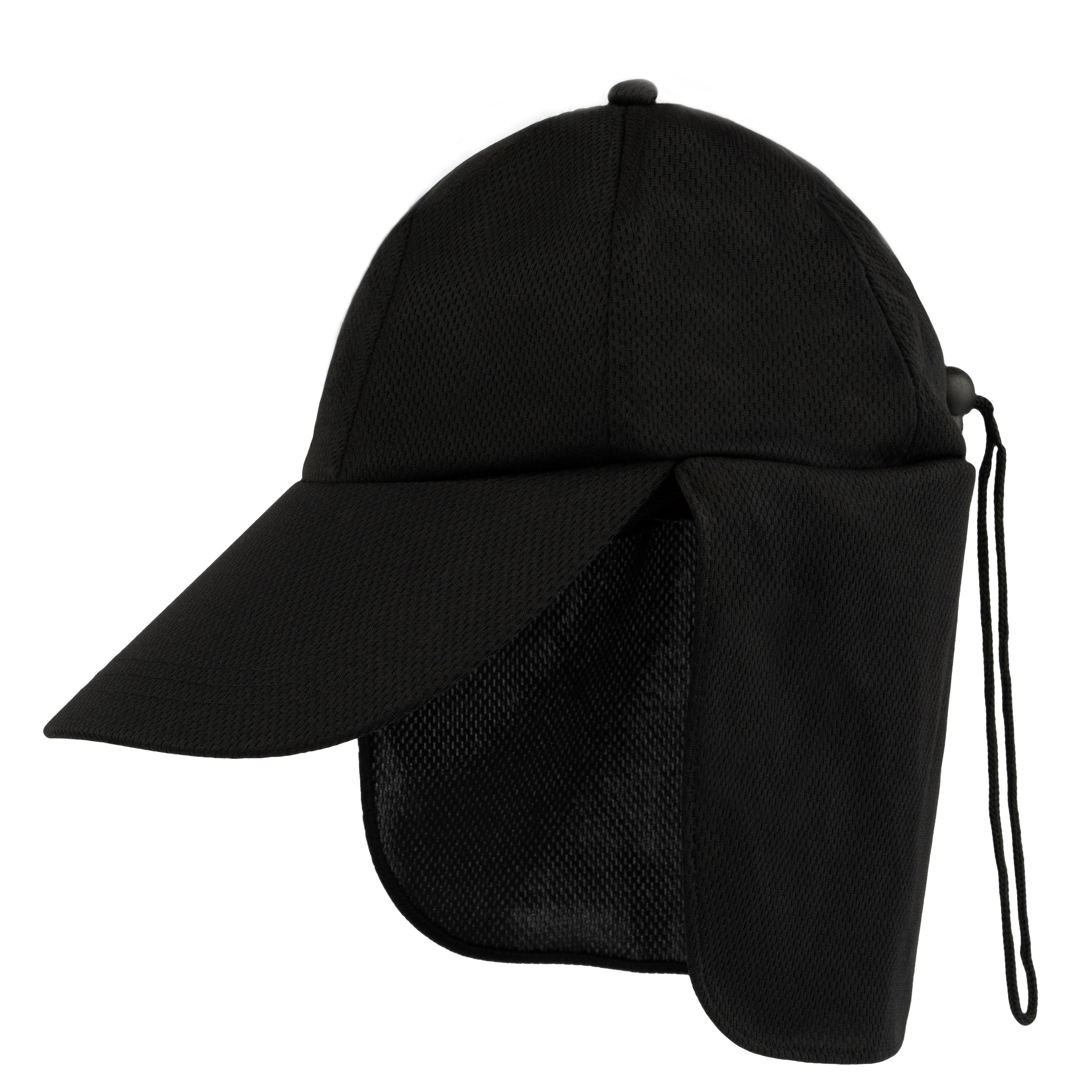 Ligioner Drifit 6 Panel Hat