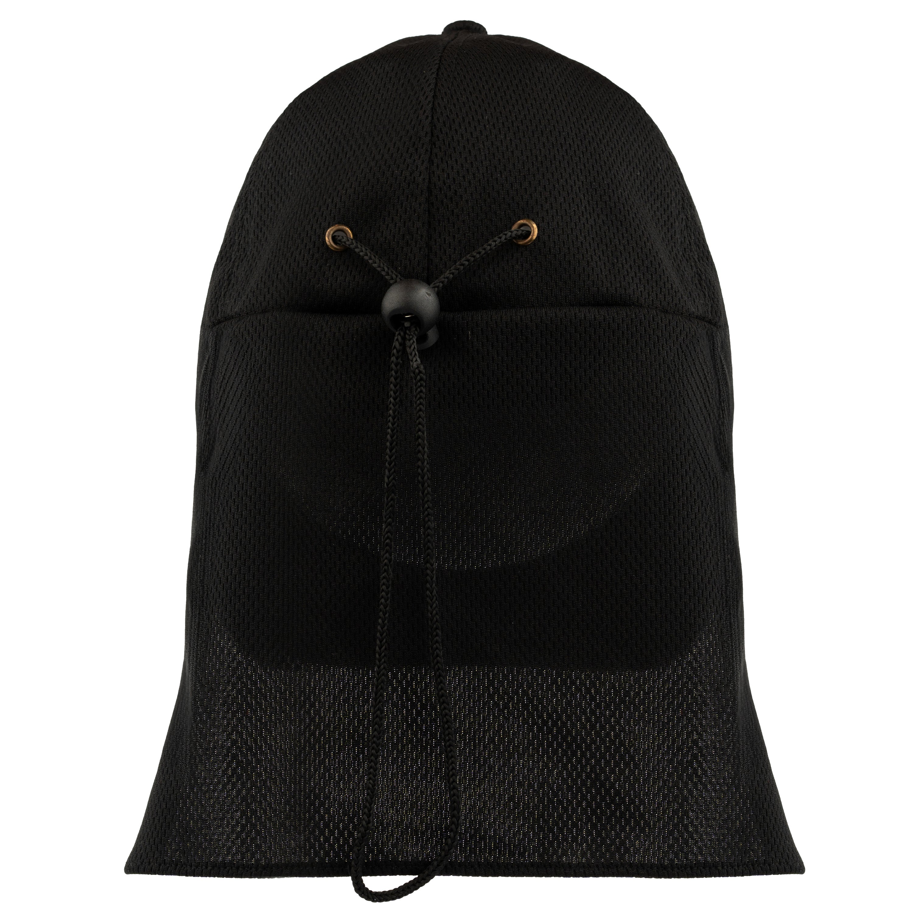 Ligioner Drifit 6 Panel Hat