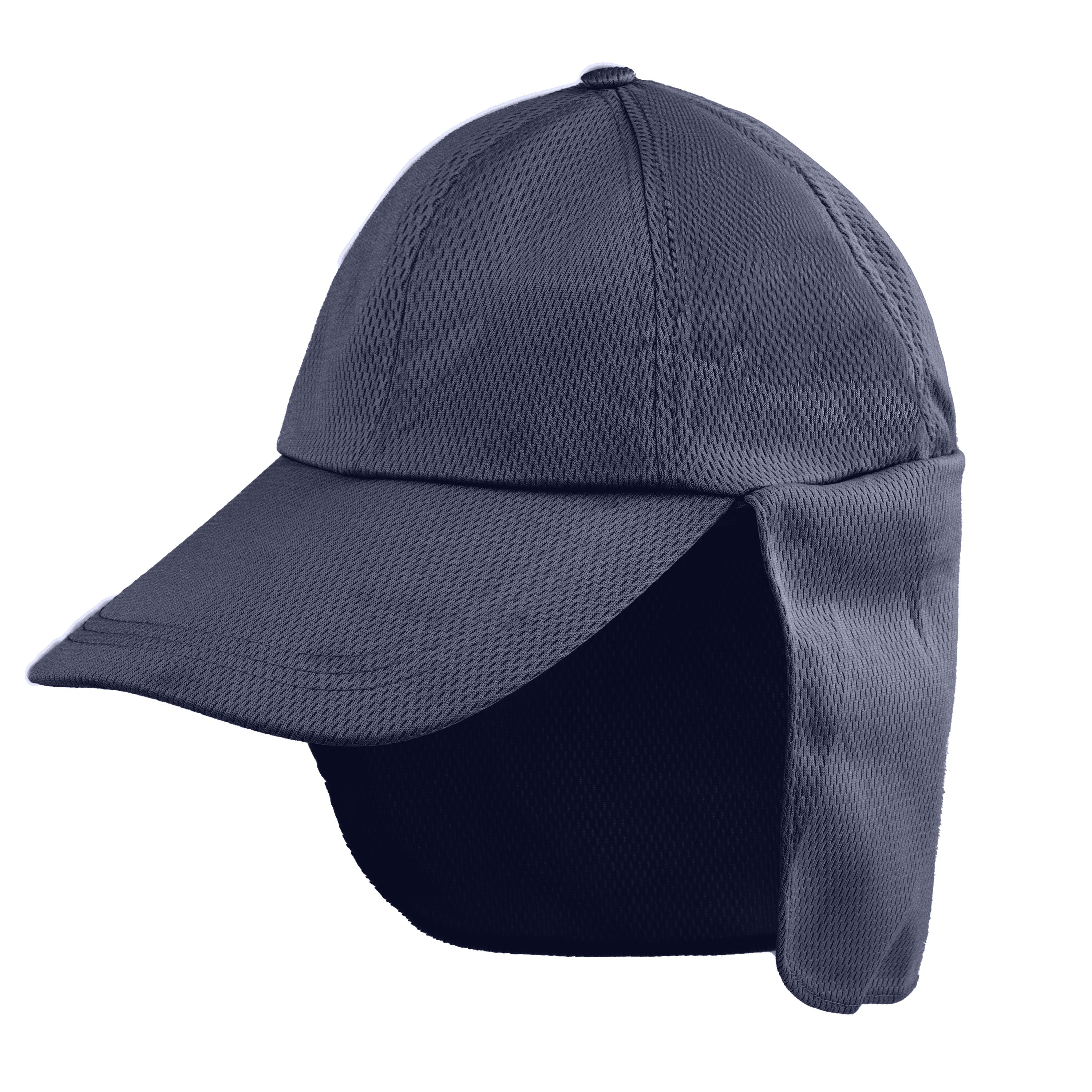Ligioner Drifit 6 Panel Hat
