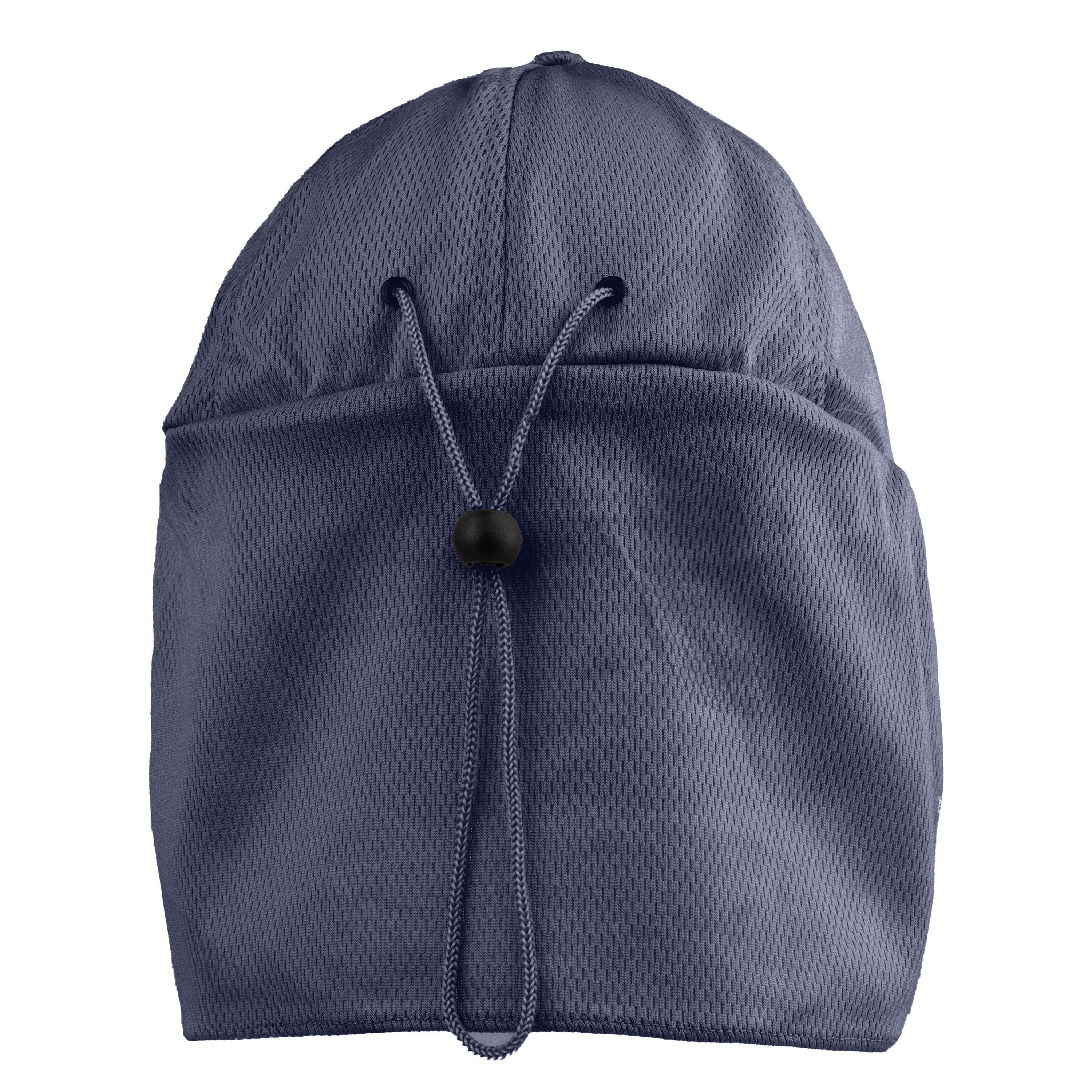 Ligioner Drifit 6 Panel Hat