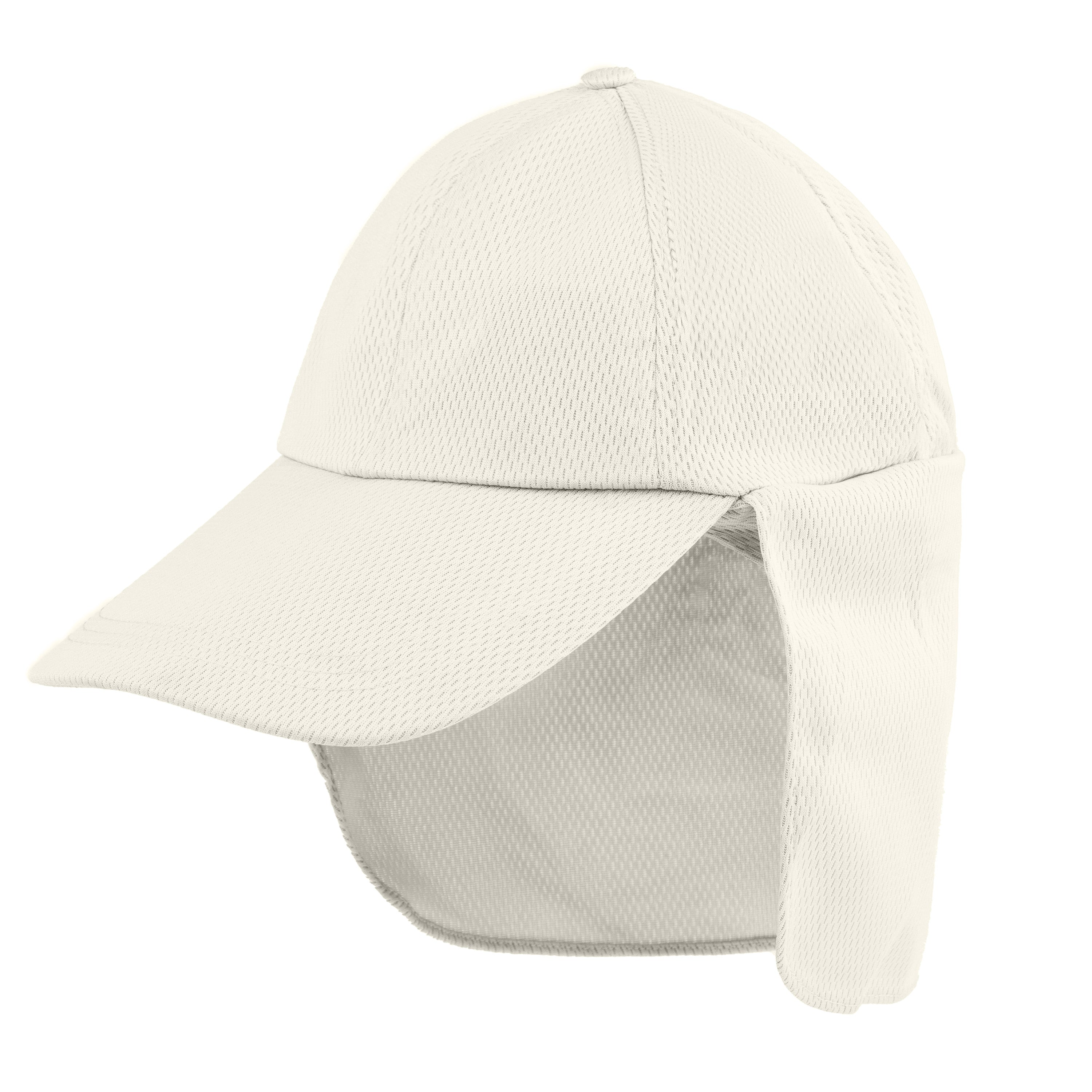 Ligioner Drifit 6 Panel Hat