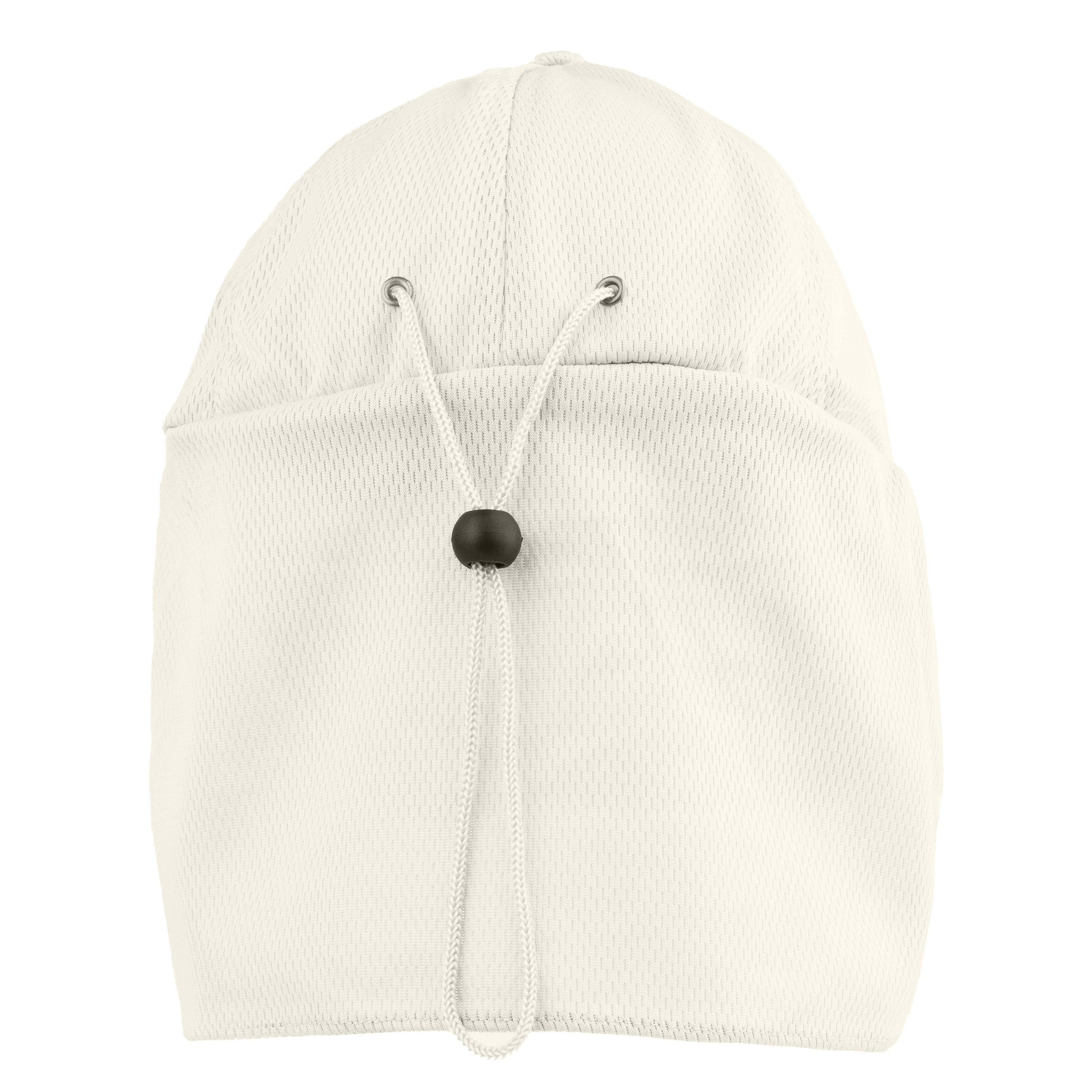 Ligioner Drifit 6 Panel Hat