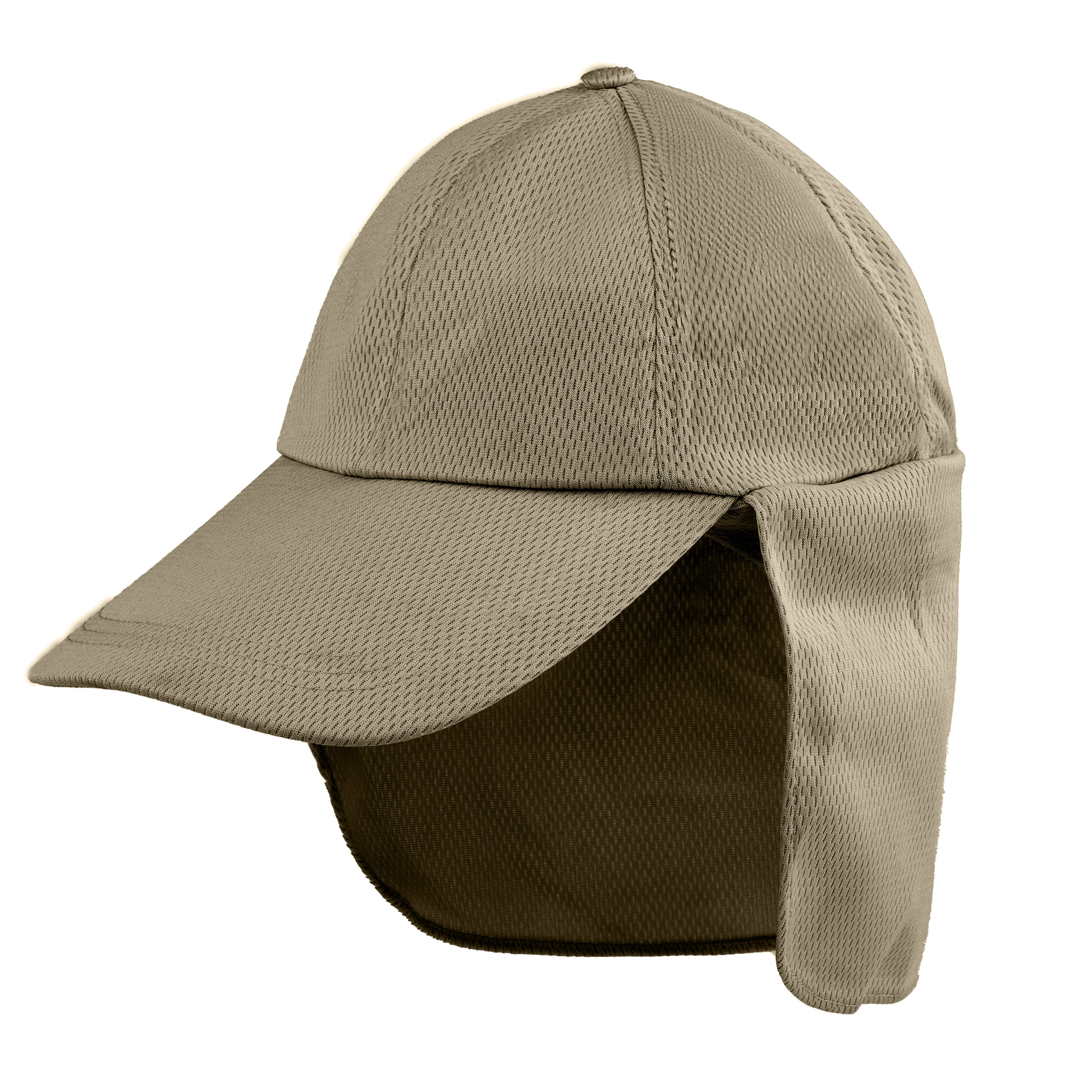 Ligioner Drifit 6 Panel Hat