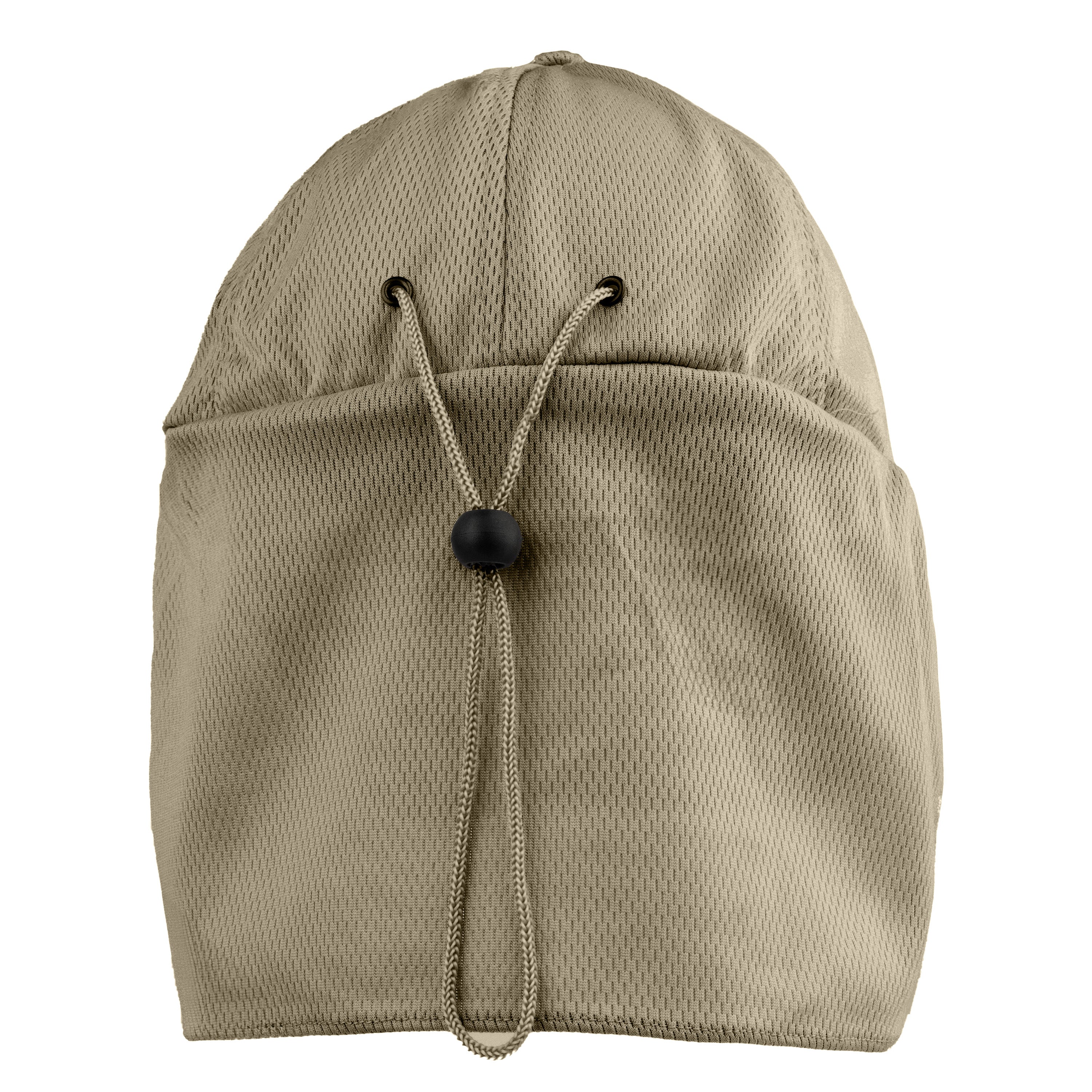 Ligioner Drifit 6 Panel Hat