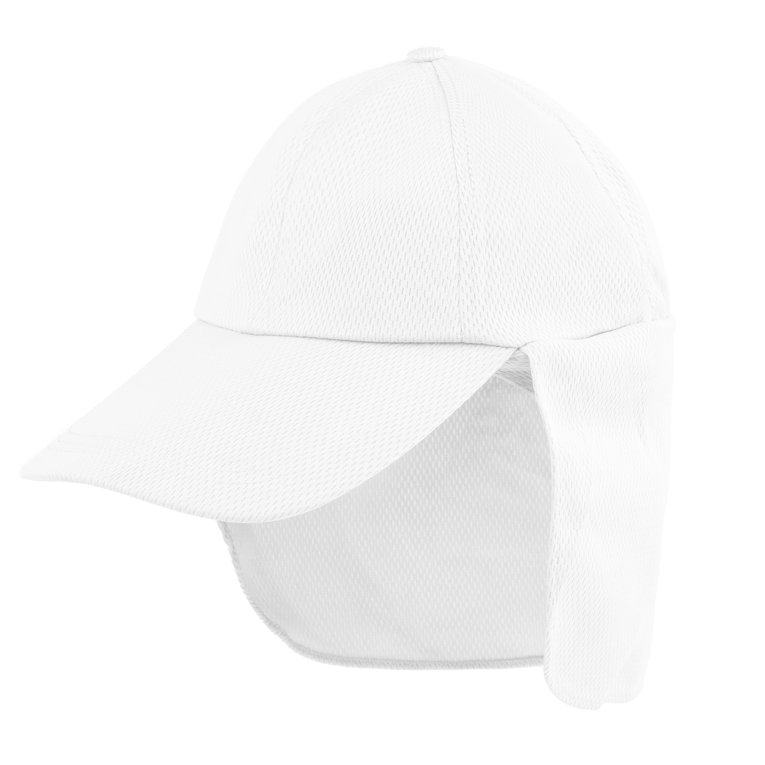 Ligioner Drifit 6 Panel Hat