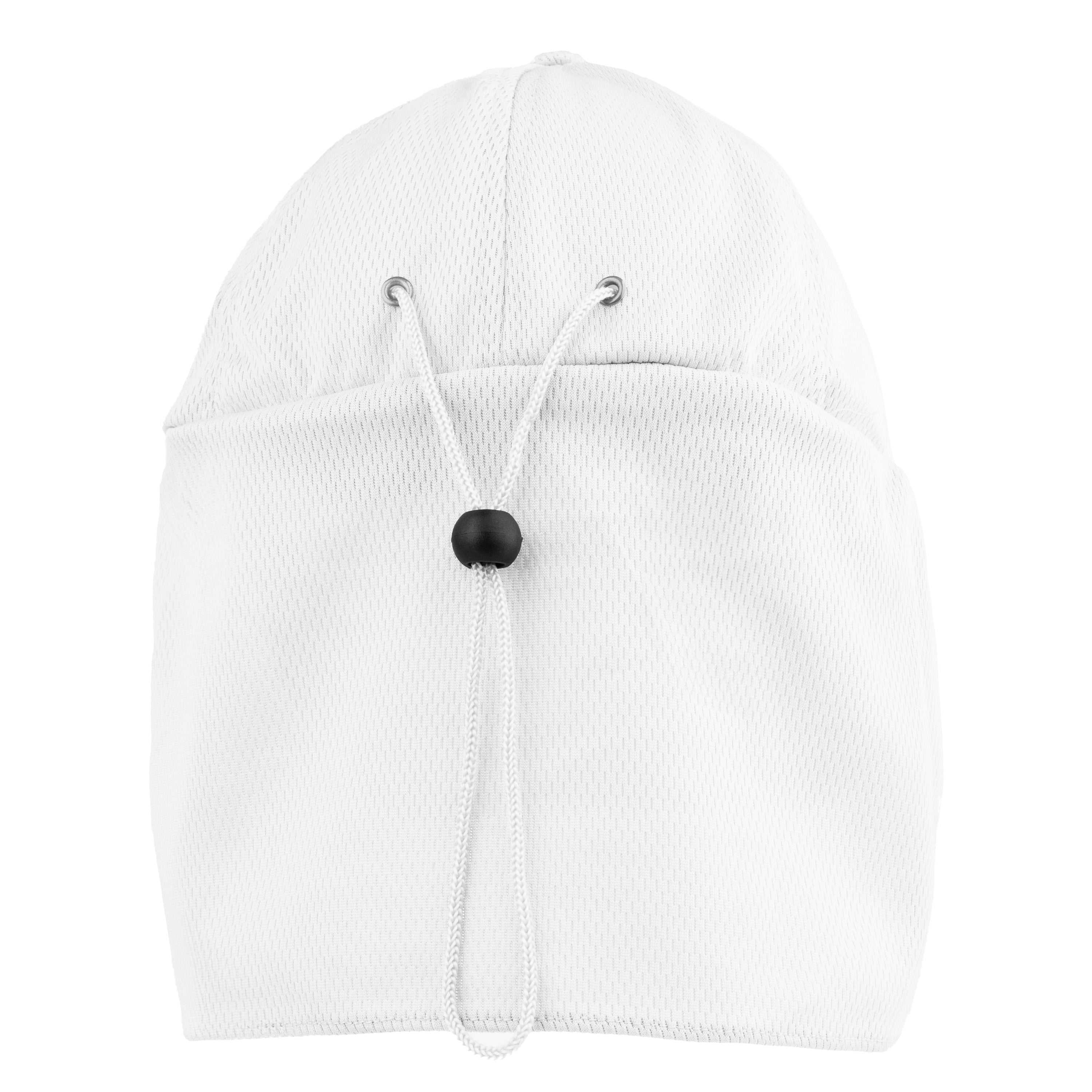 Ligioner Drifit 6 Panel Hat