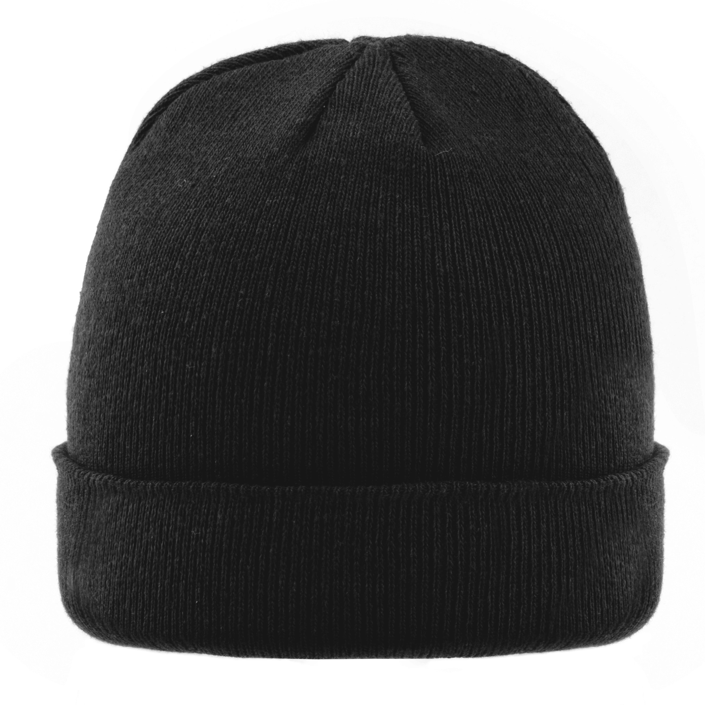 Wool Hat