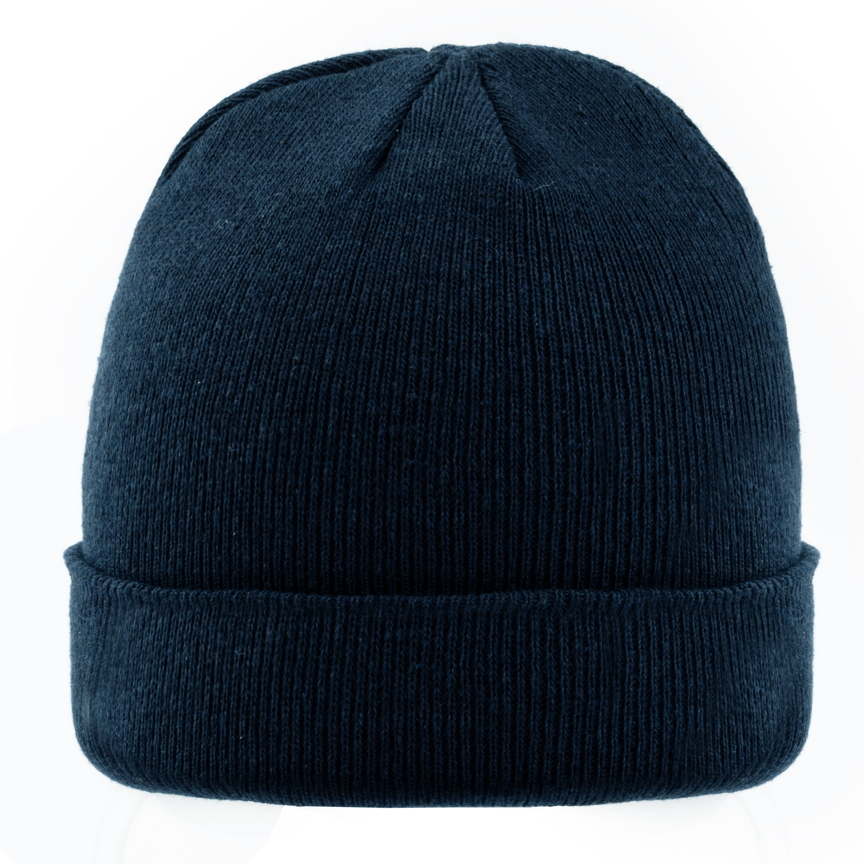 Wool Hat