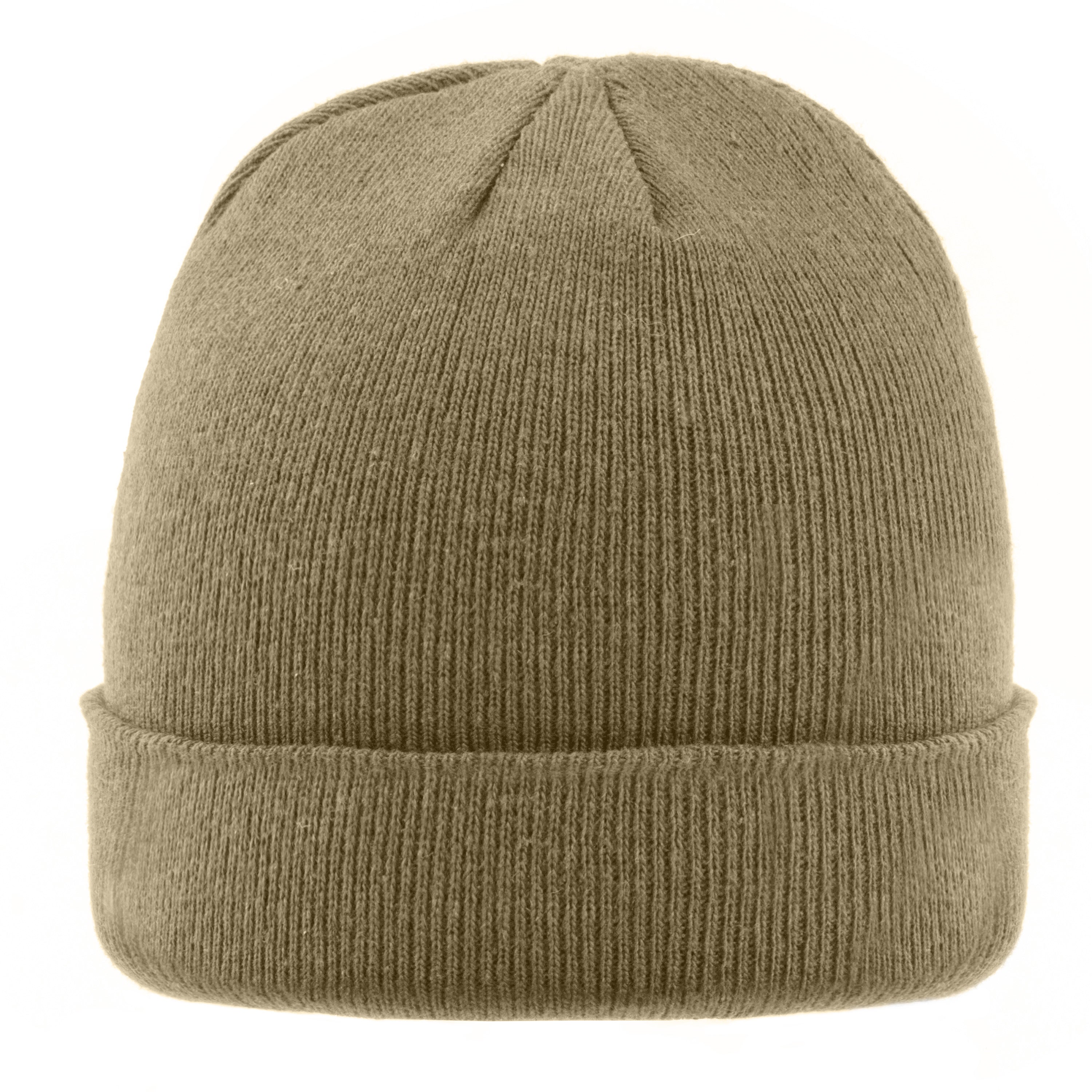 Wool Hat