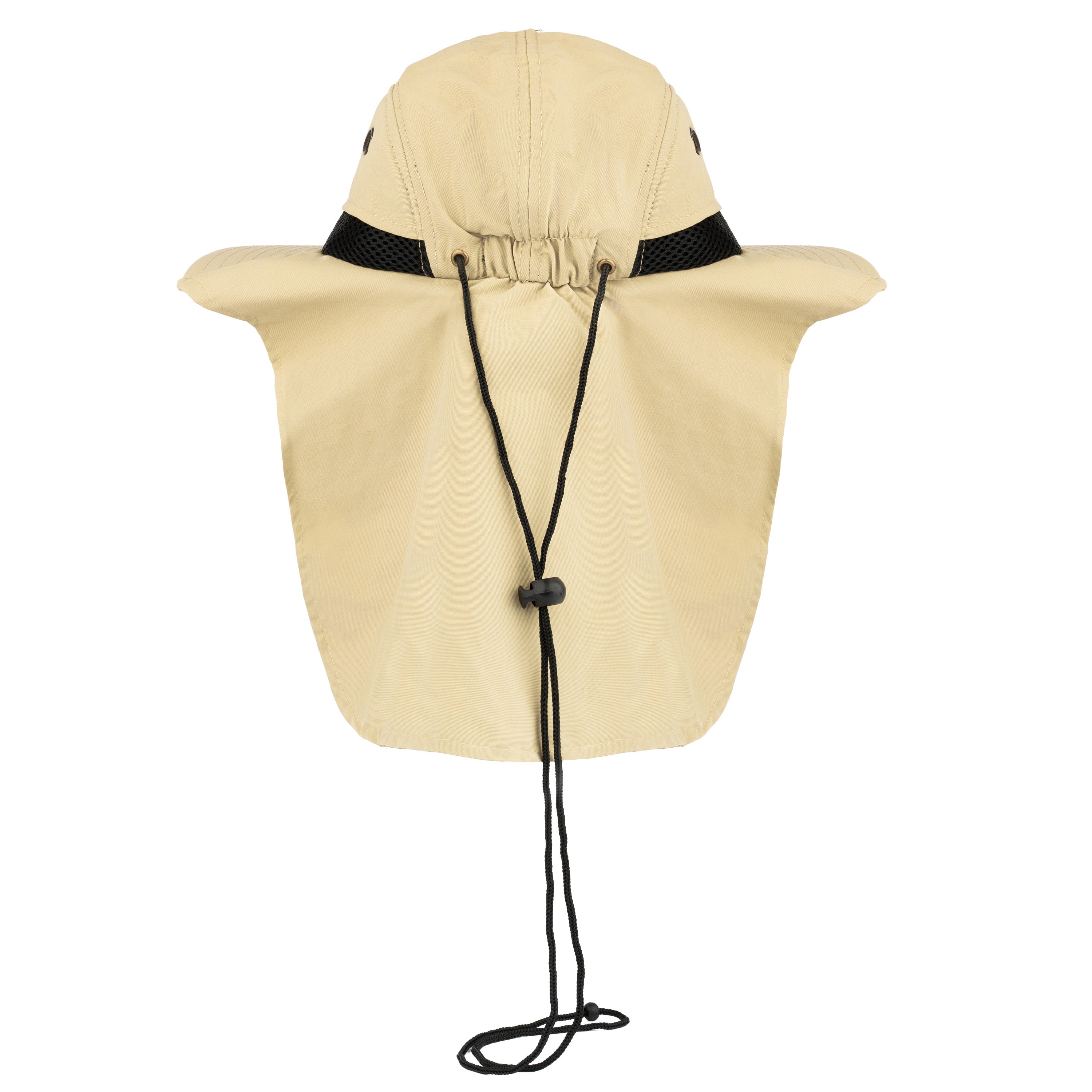 Wide Brimmed Ligioner Hat