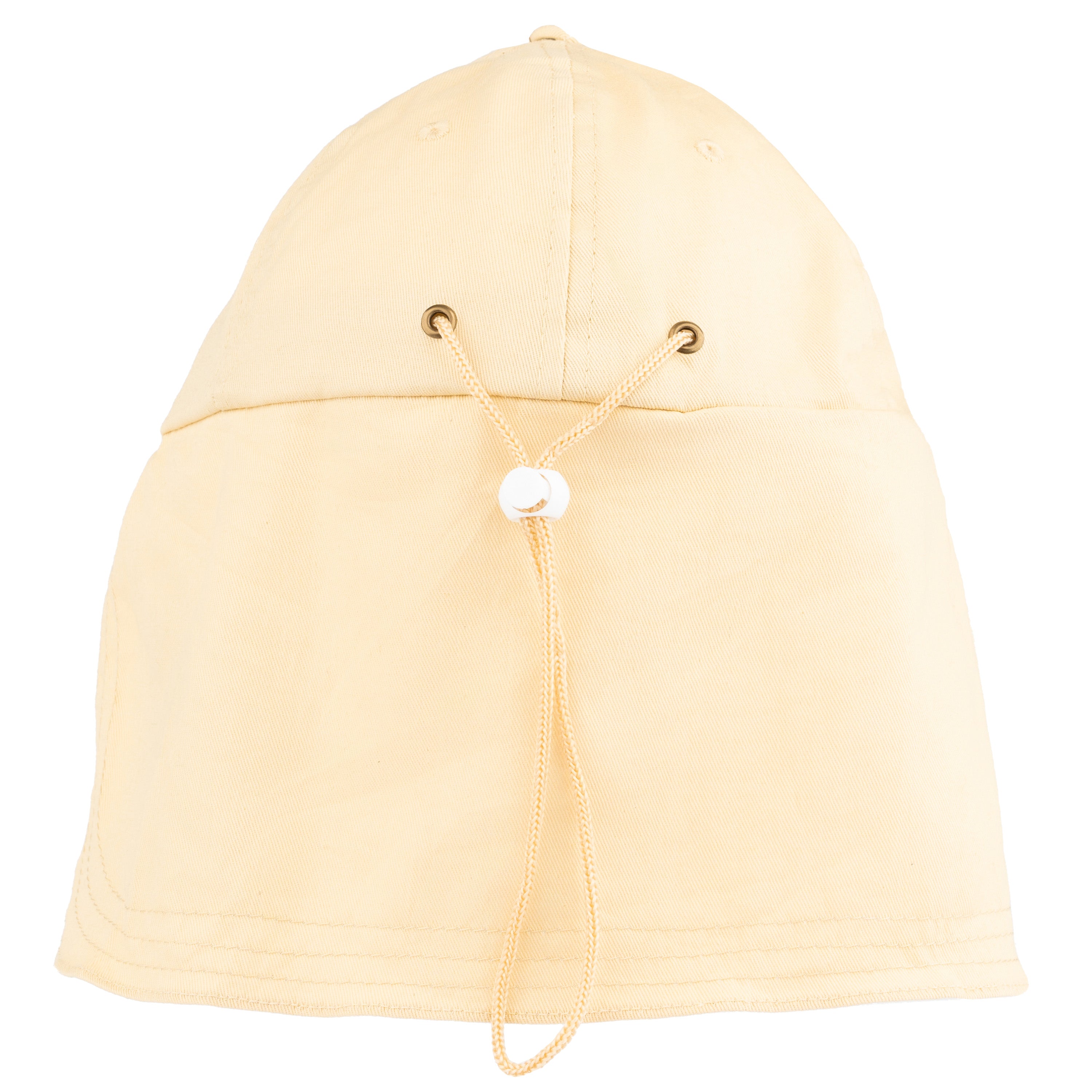 5-Panel Cotton Ligioner Hat
