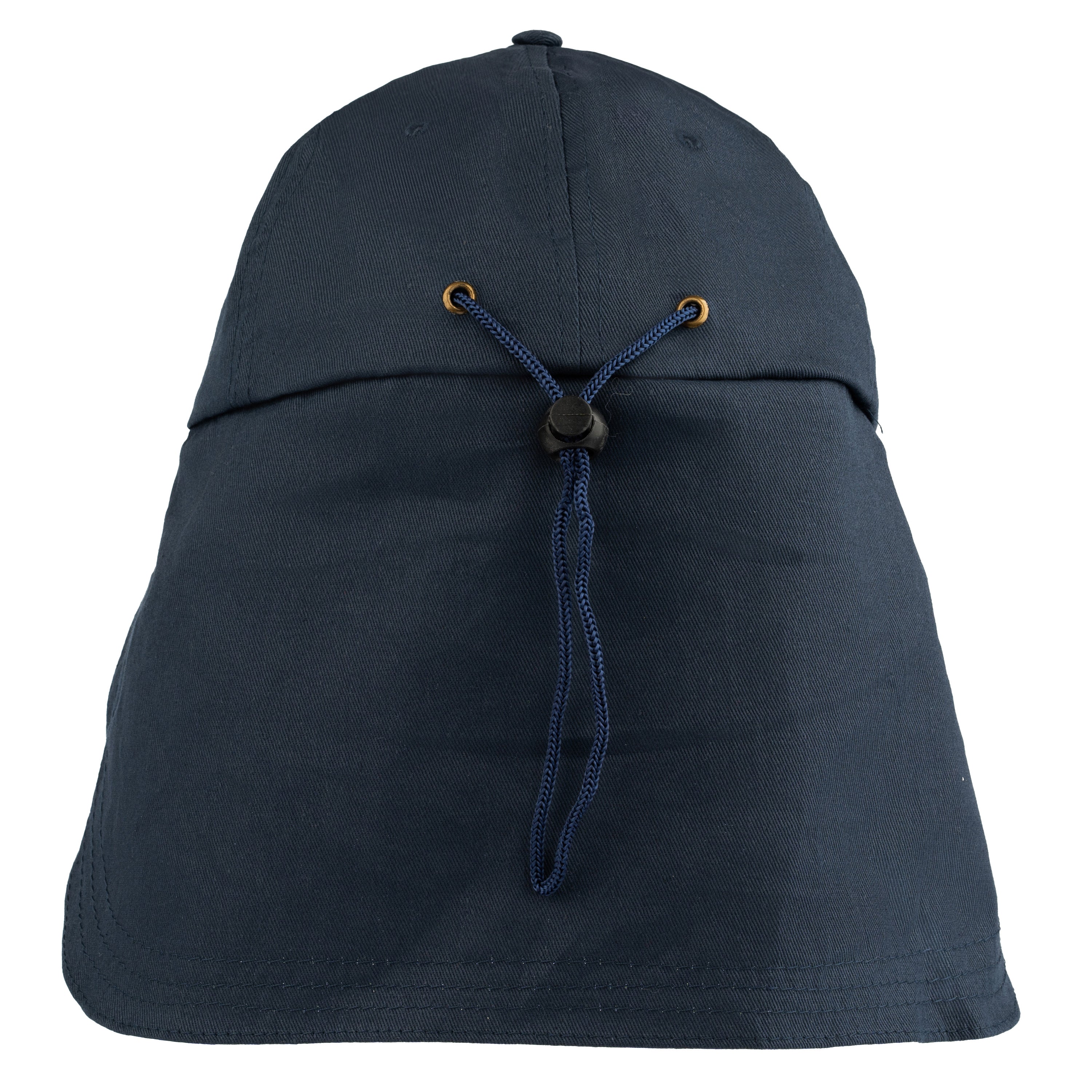 5-Panel Cotton Ligioner Hat