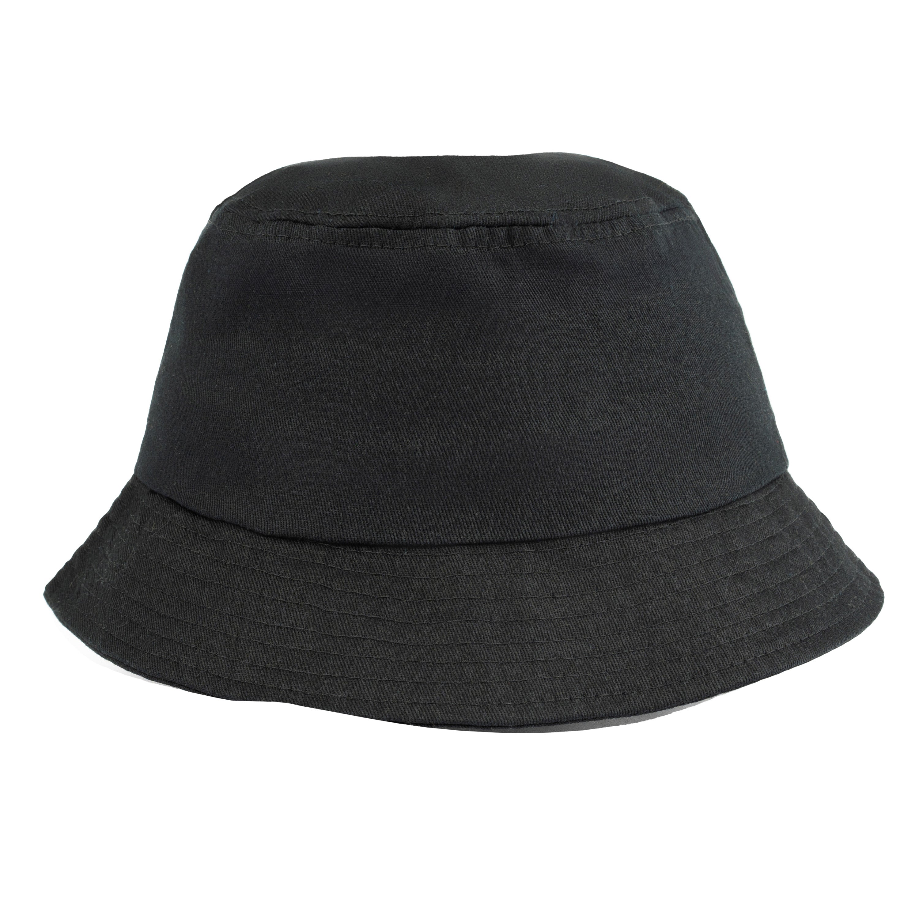 Mushroom Bucket Hat