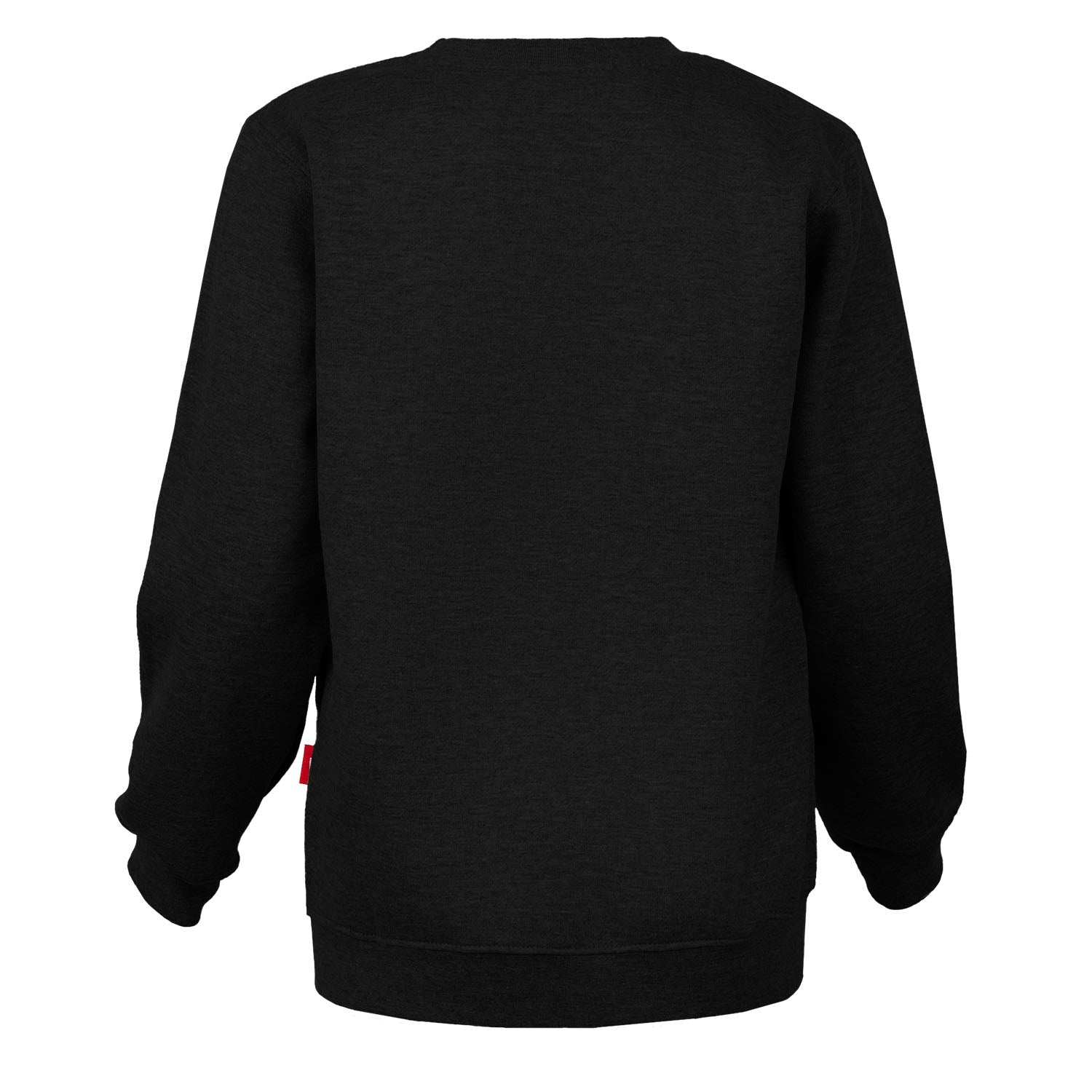 Crew Neck Sweatshirt