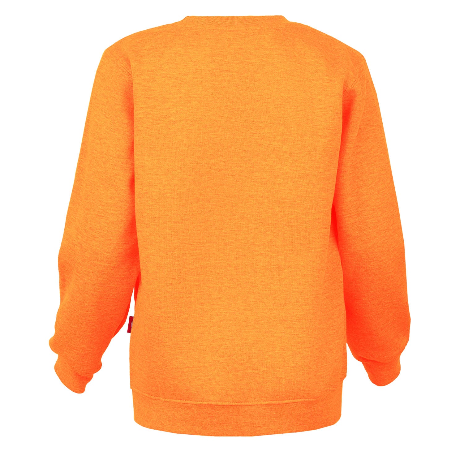 Crew Neck Sweatshirt