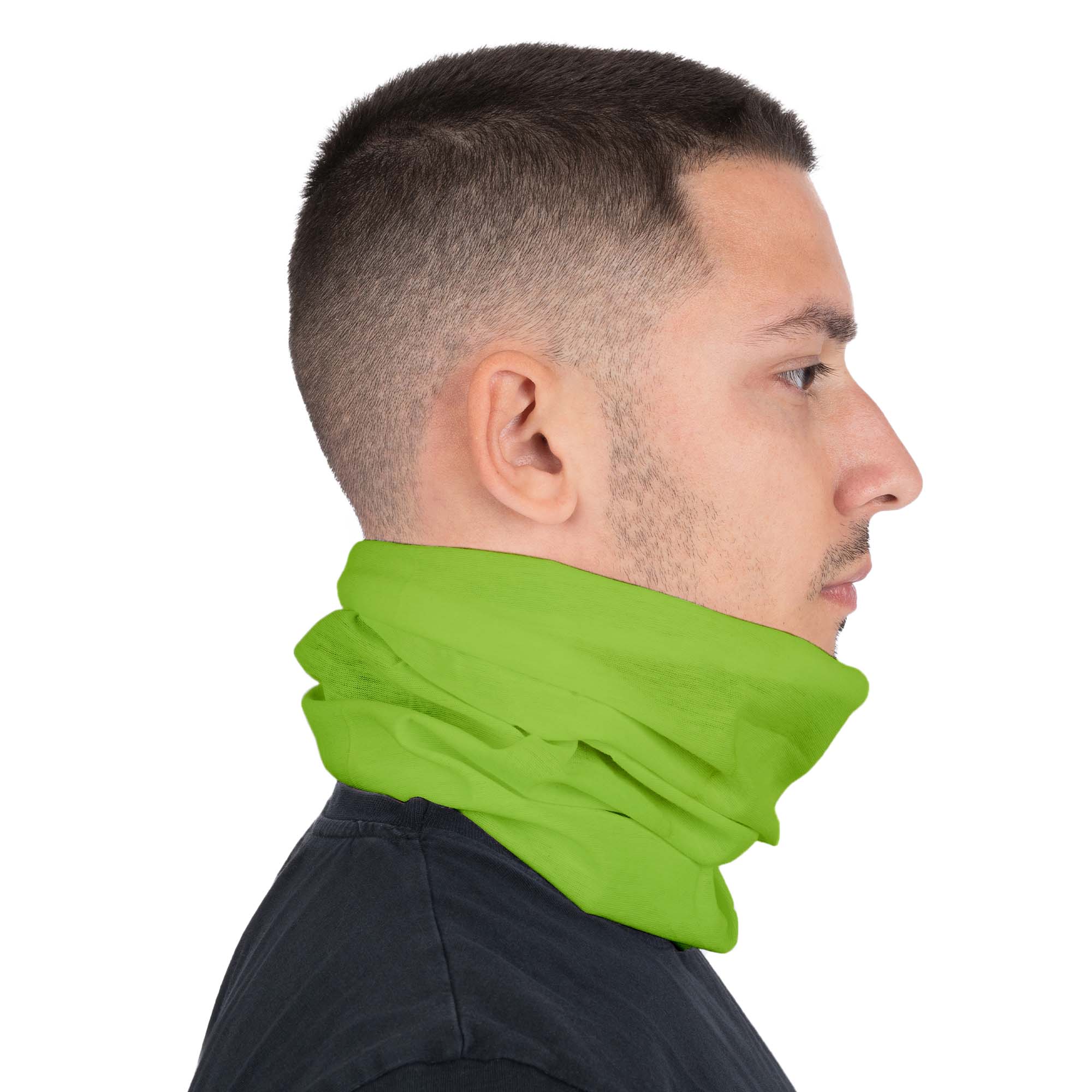 Survival Buff Scarf