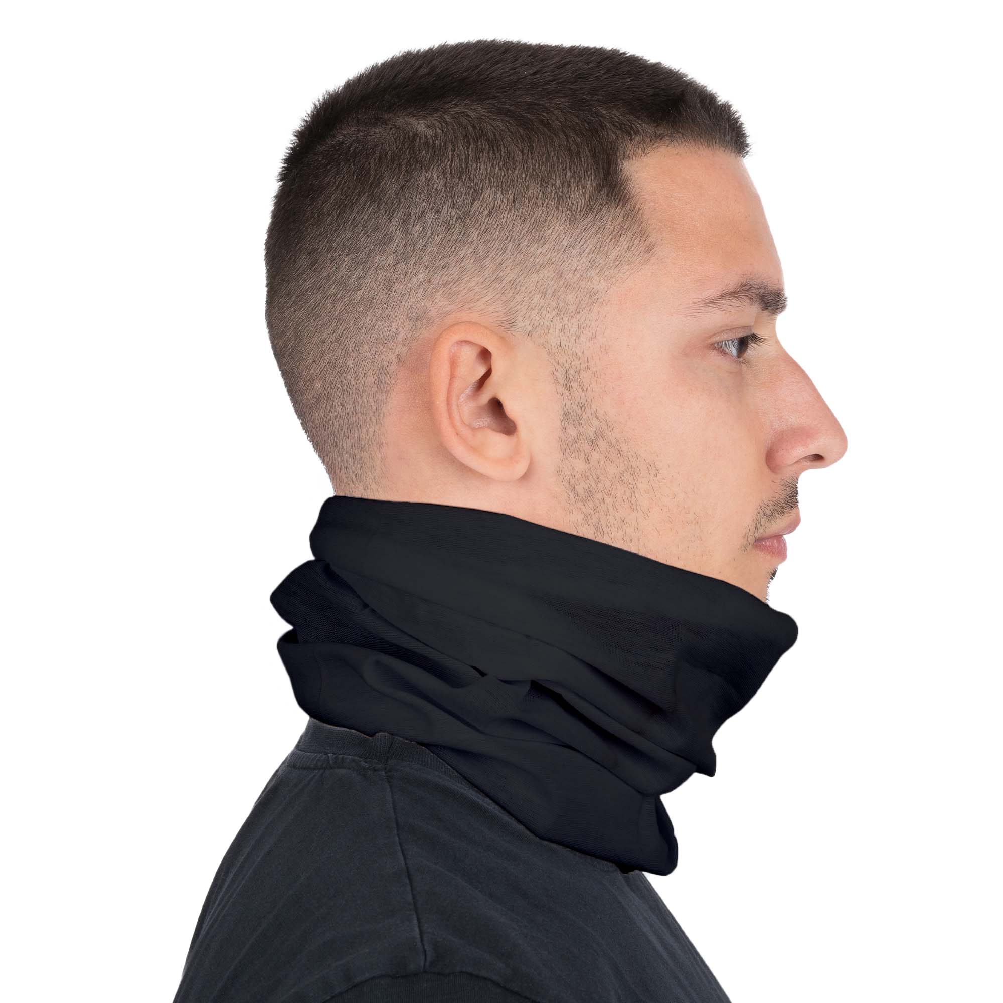 Survival Buff Scarf