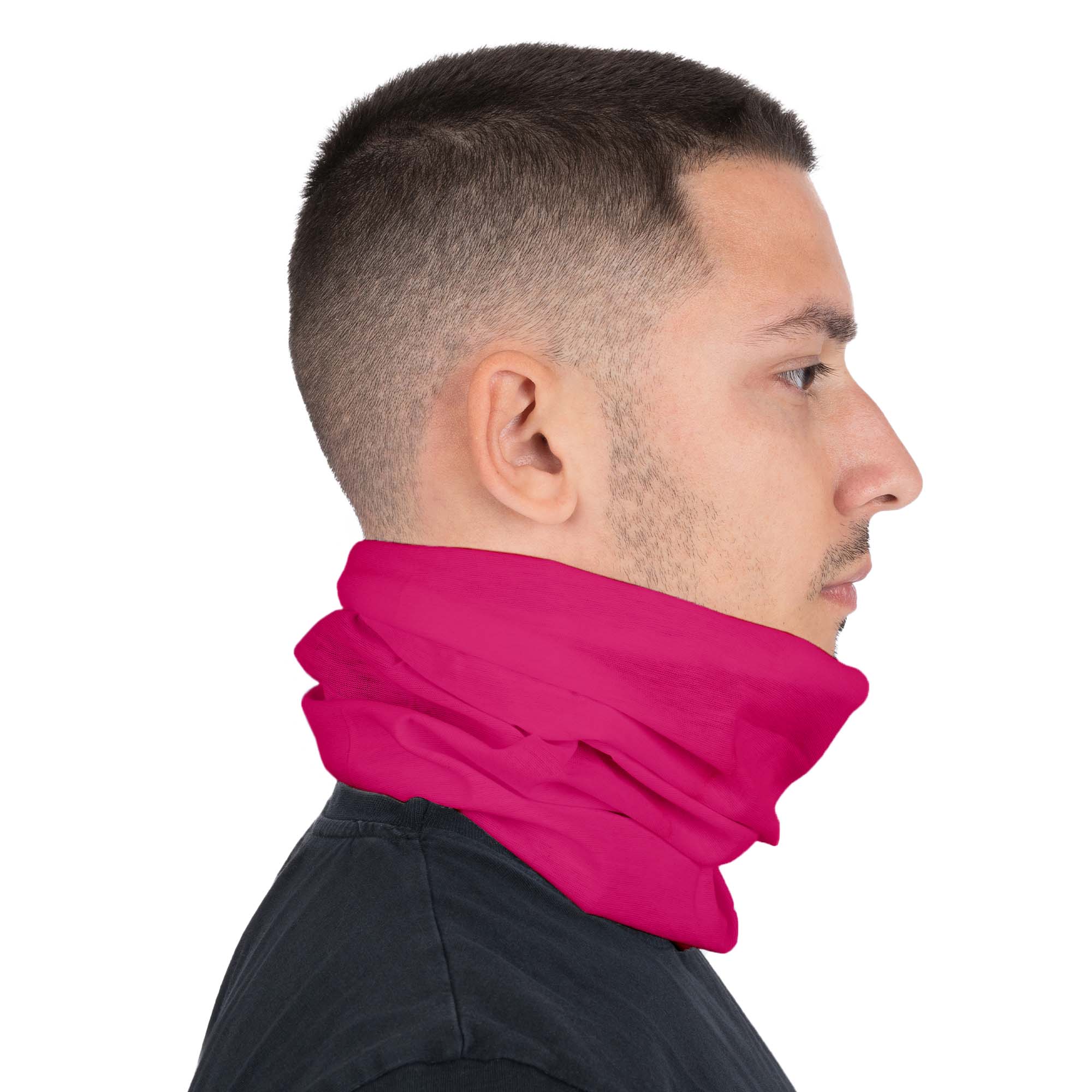 Survival Buff Scarf