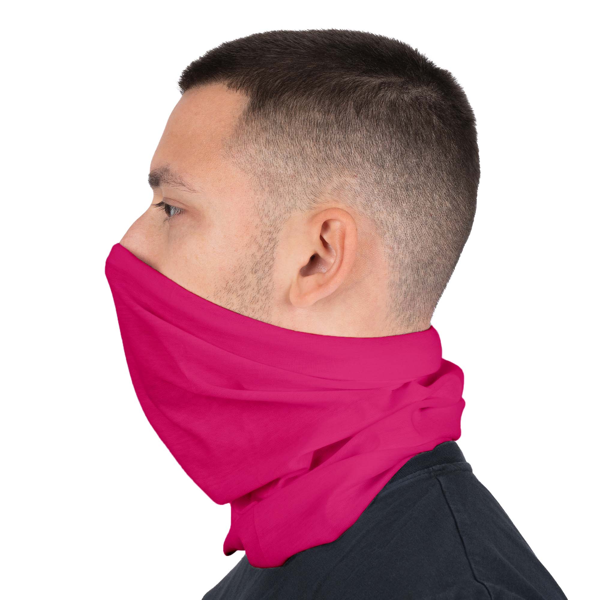 Survival Buff Scarf
