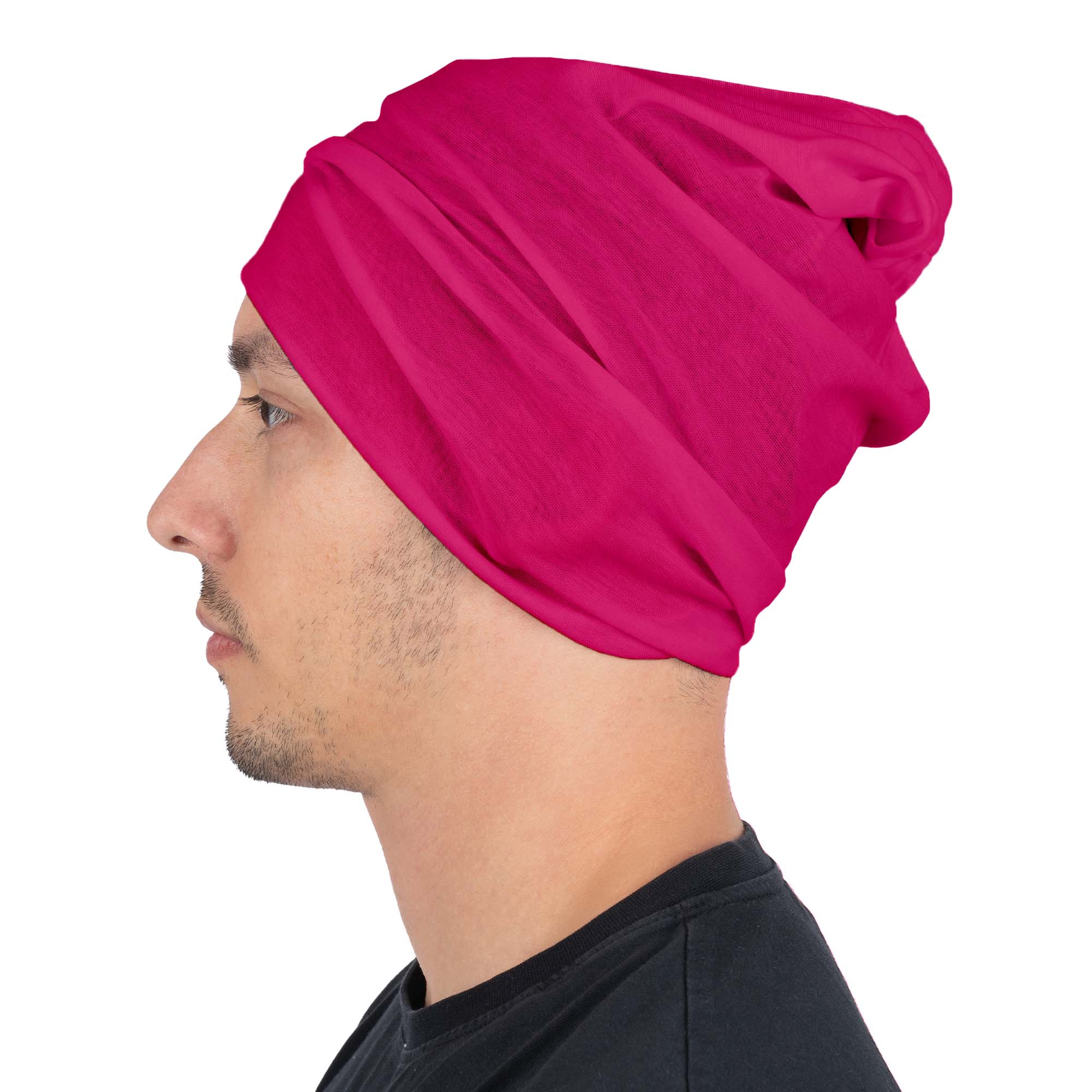 Survival Buff Scarf