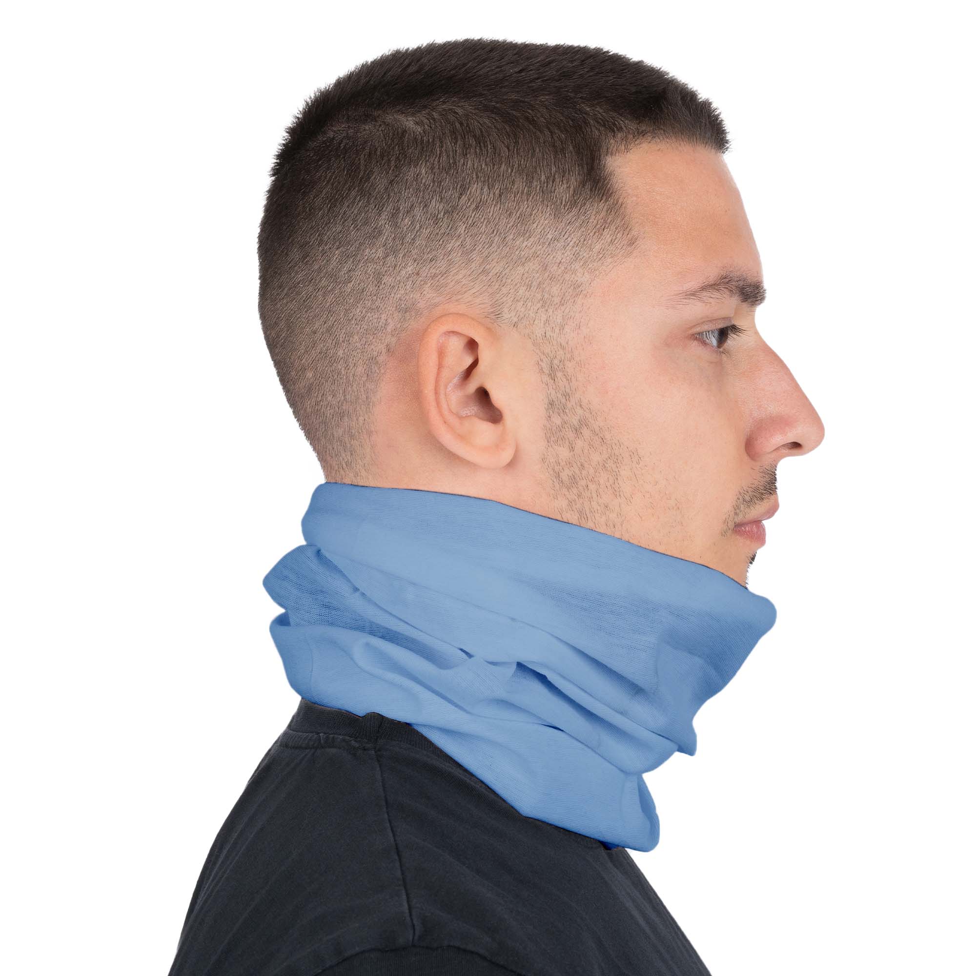 Survival Buff Scarf