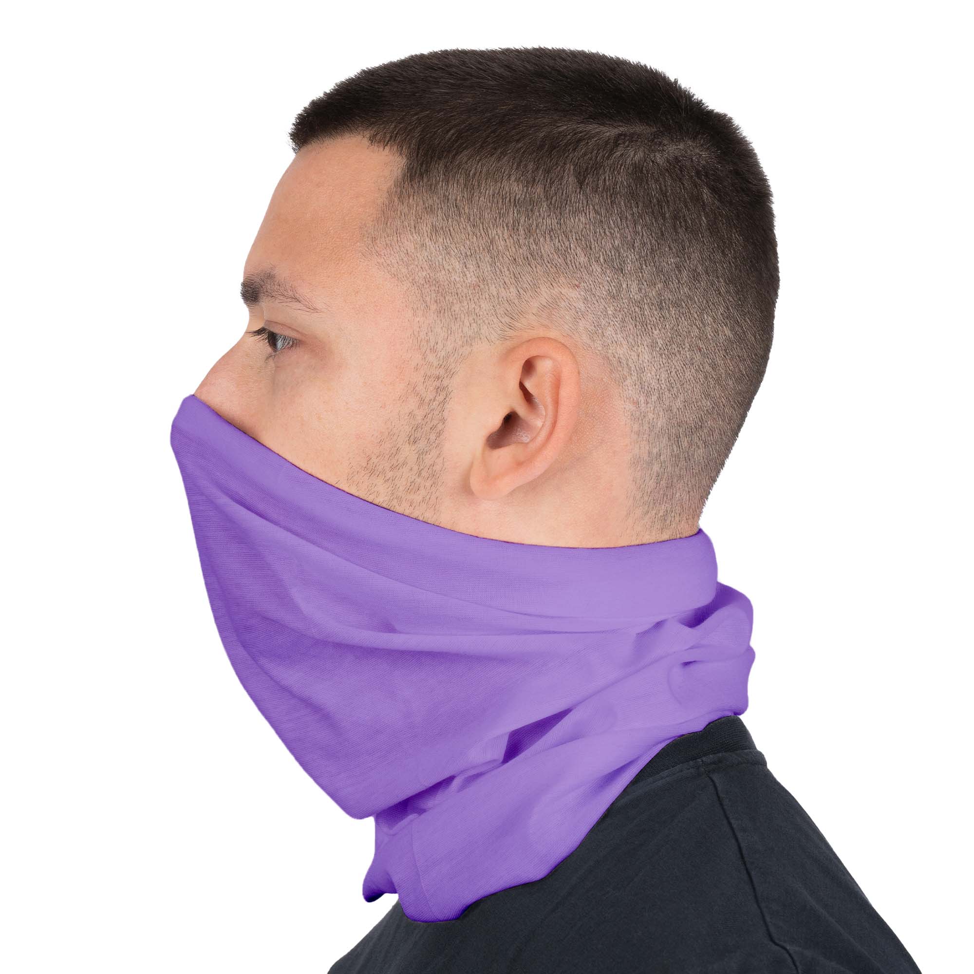 צעיף הישרדות Buff
