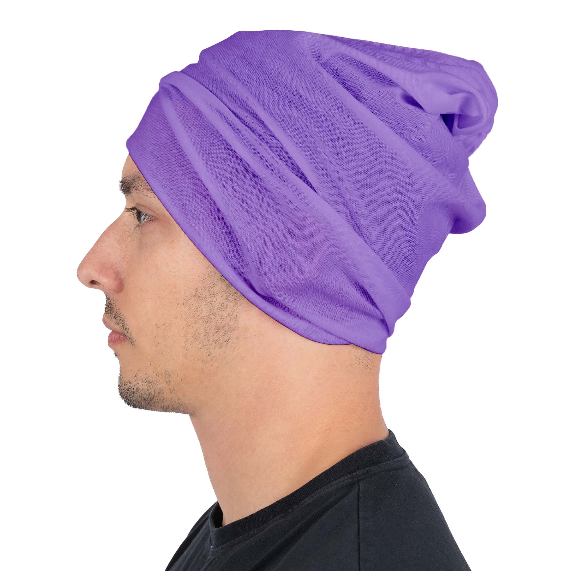 צעיף הישרדות Buff