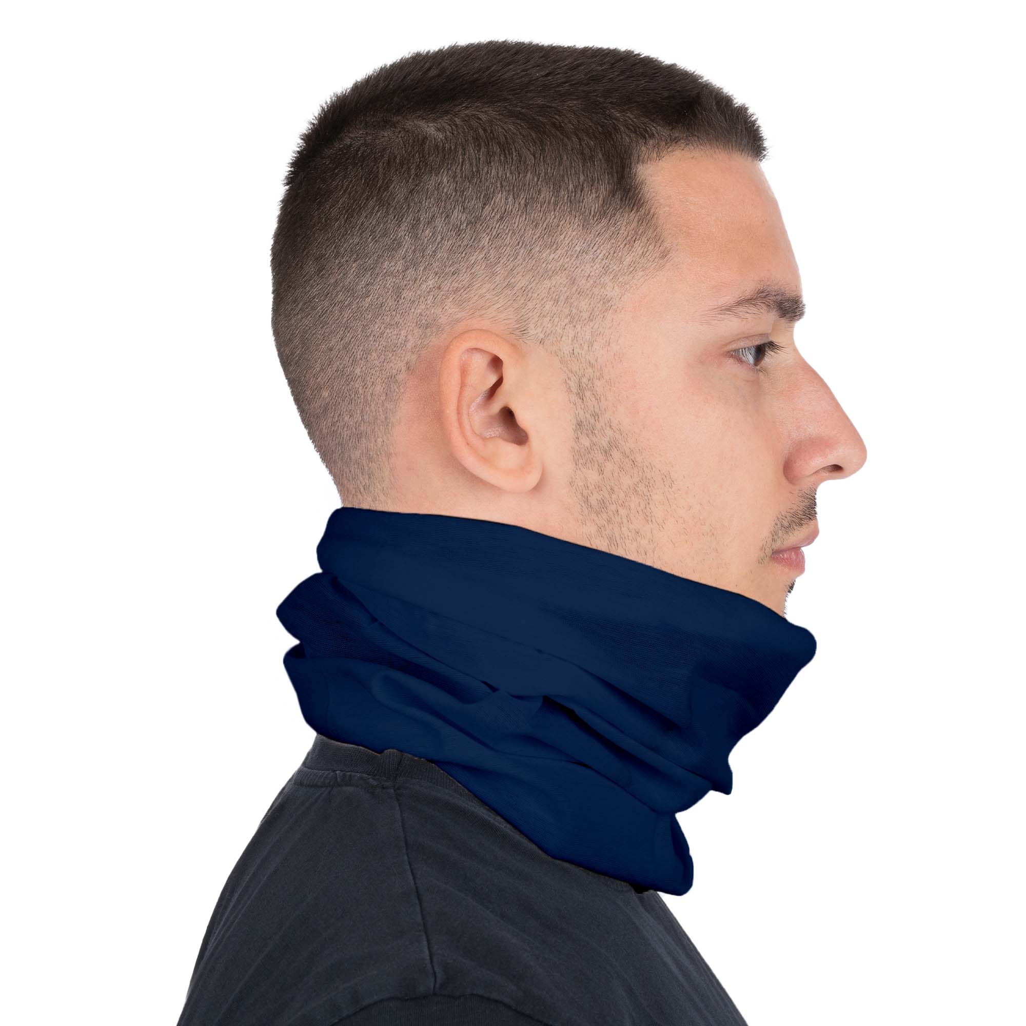 Survival Buff Scarf
