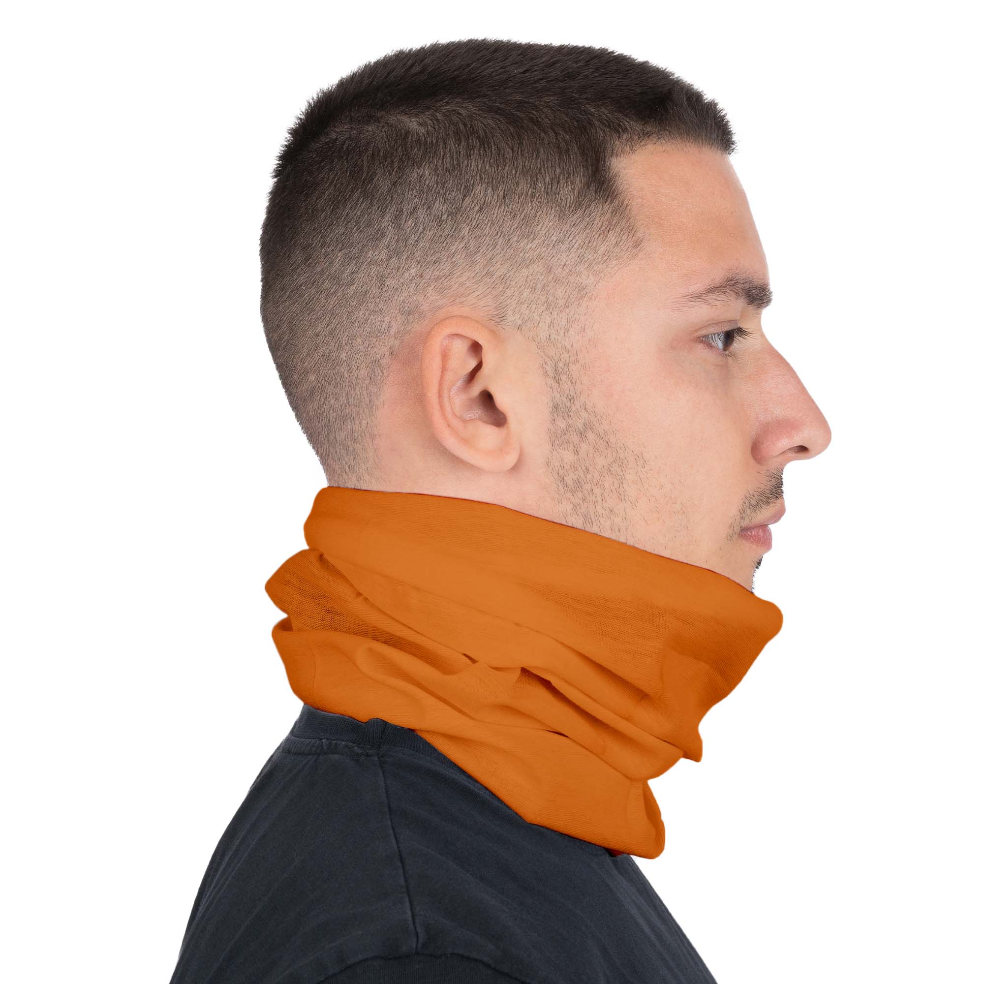Survival Buff Scarf