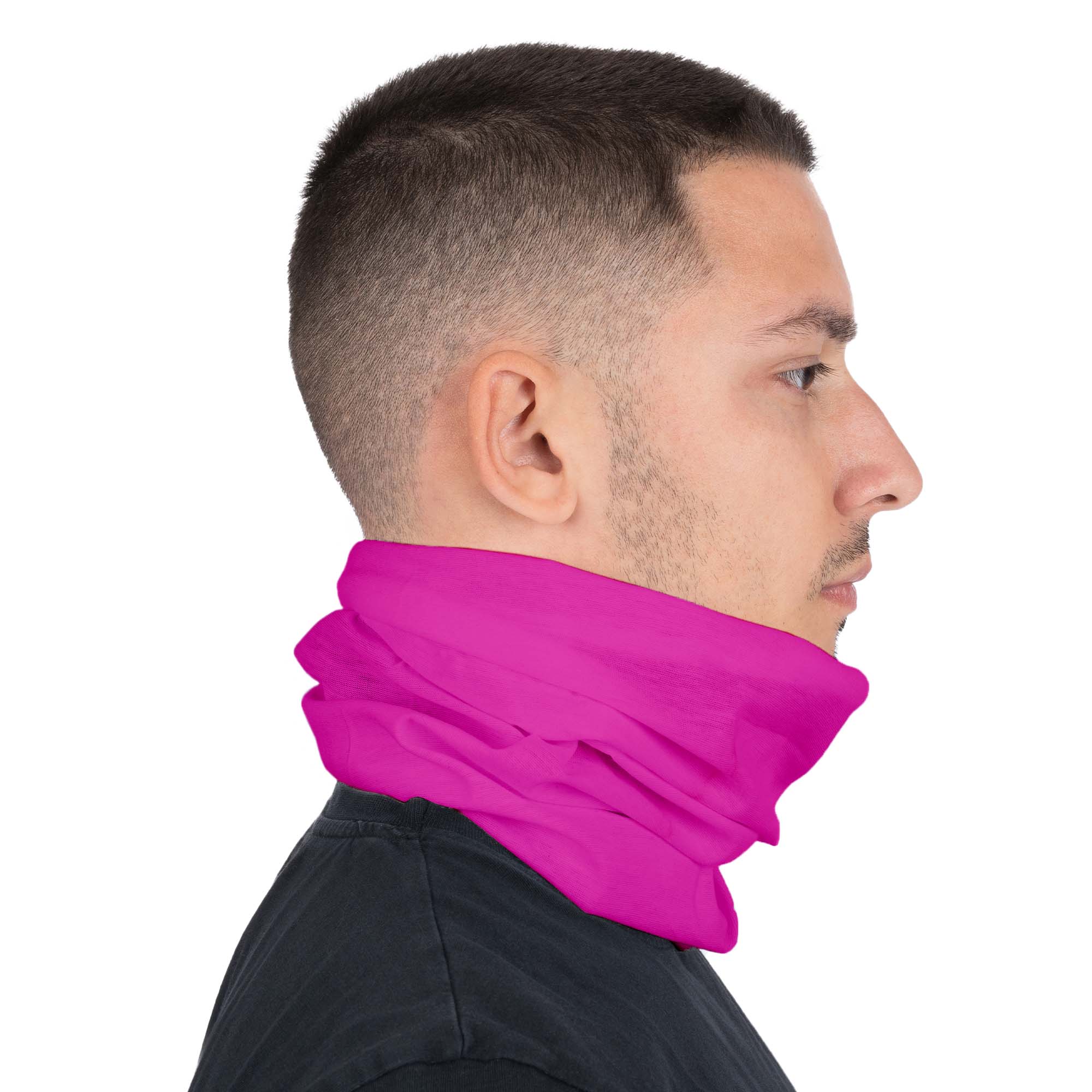 Survival Buff Scarf
