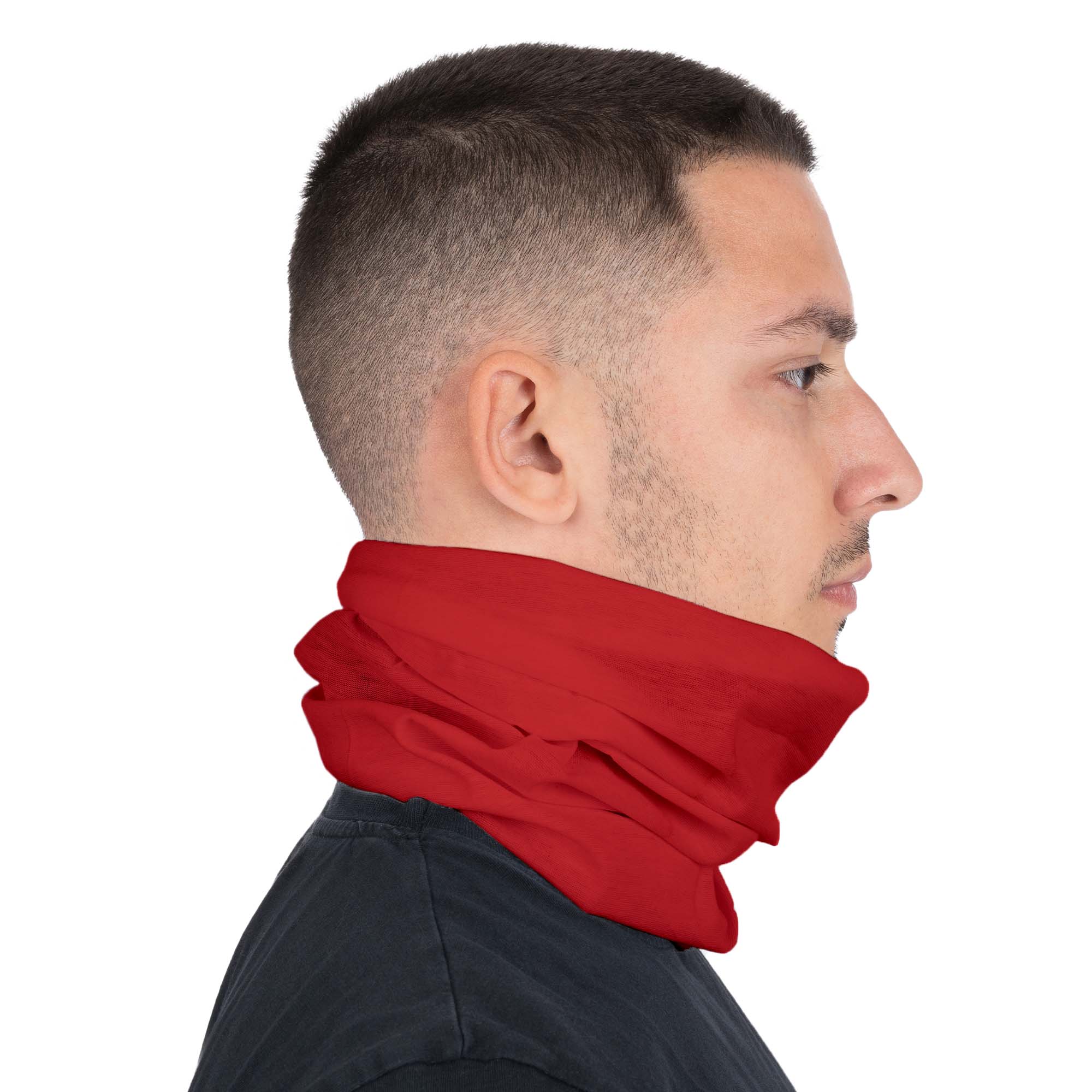 Survival Buff Scarf