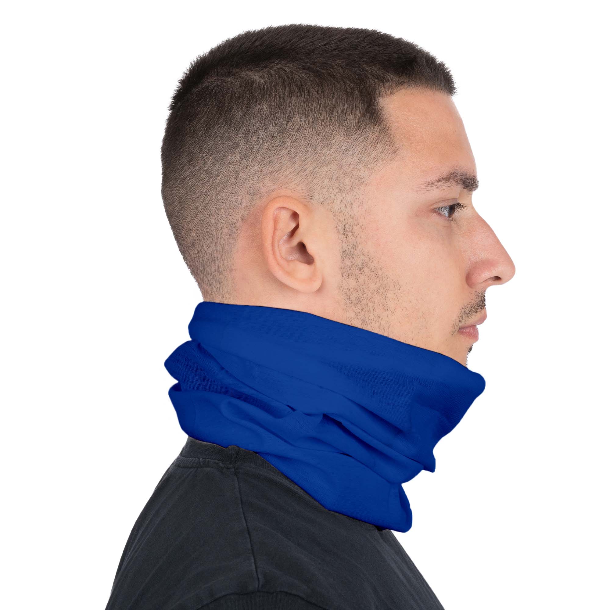 Survival Buff Scarf